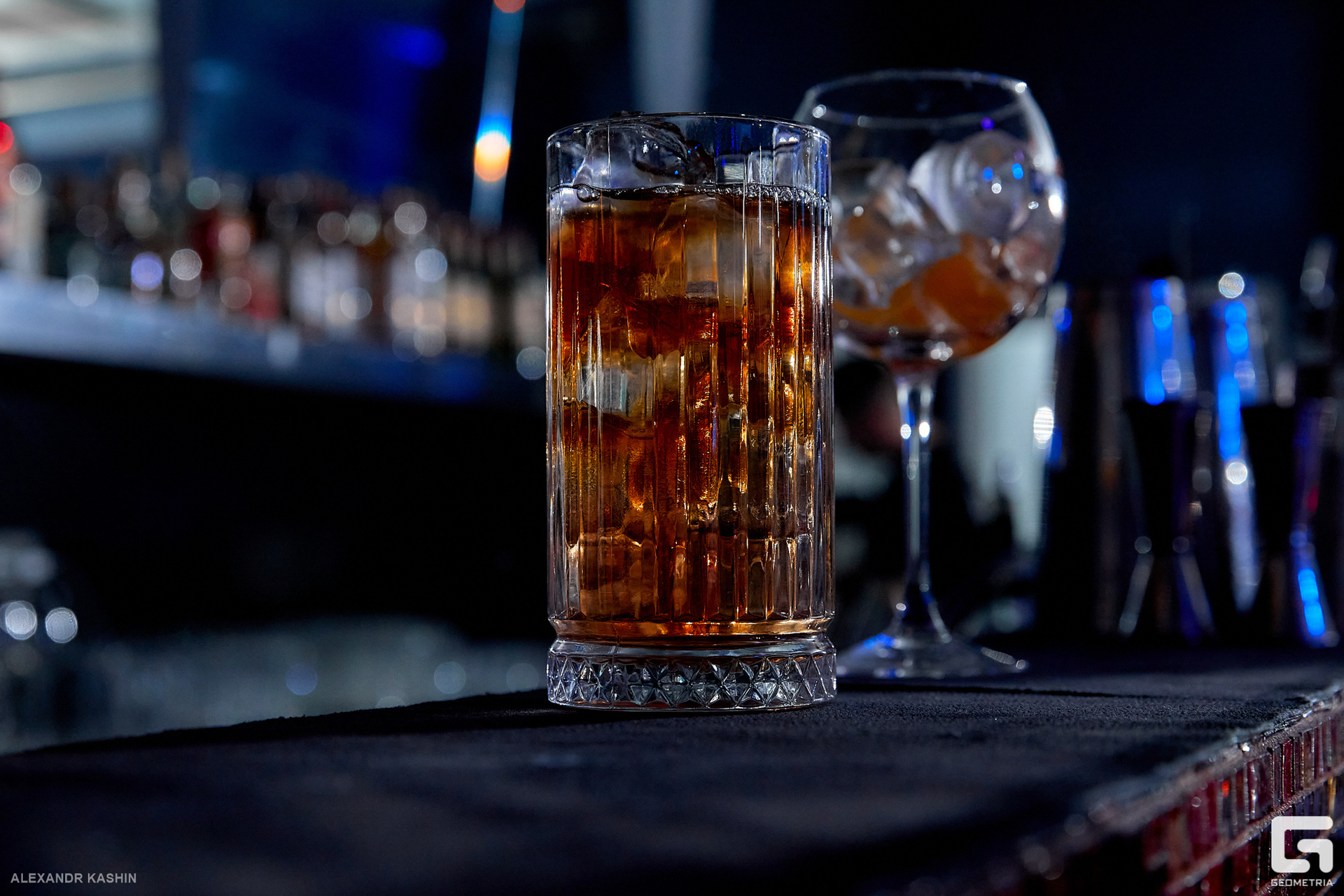 0021 23-12-30 011343 Kashin.jpg