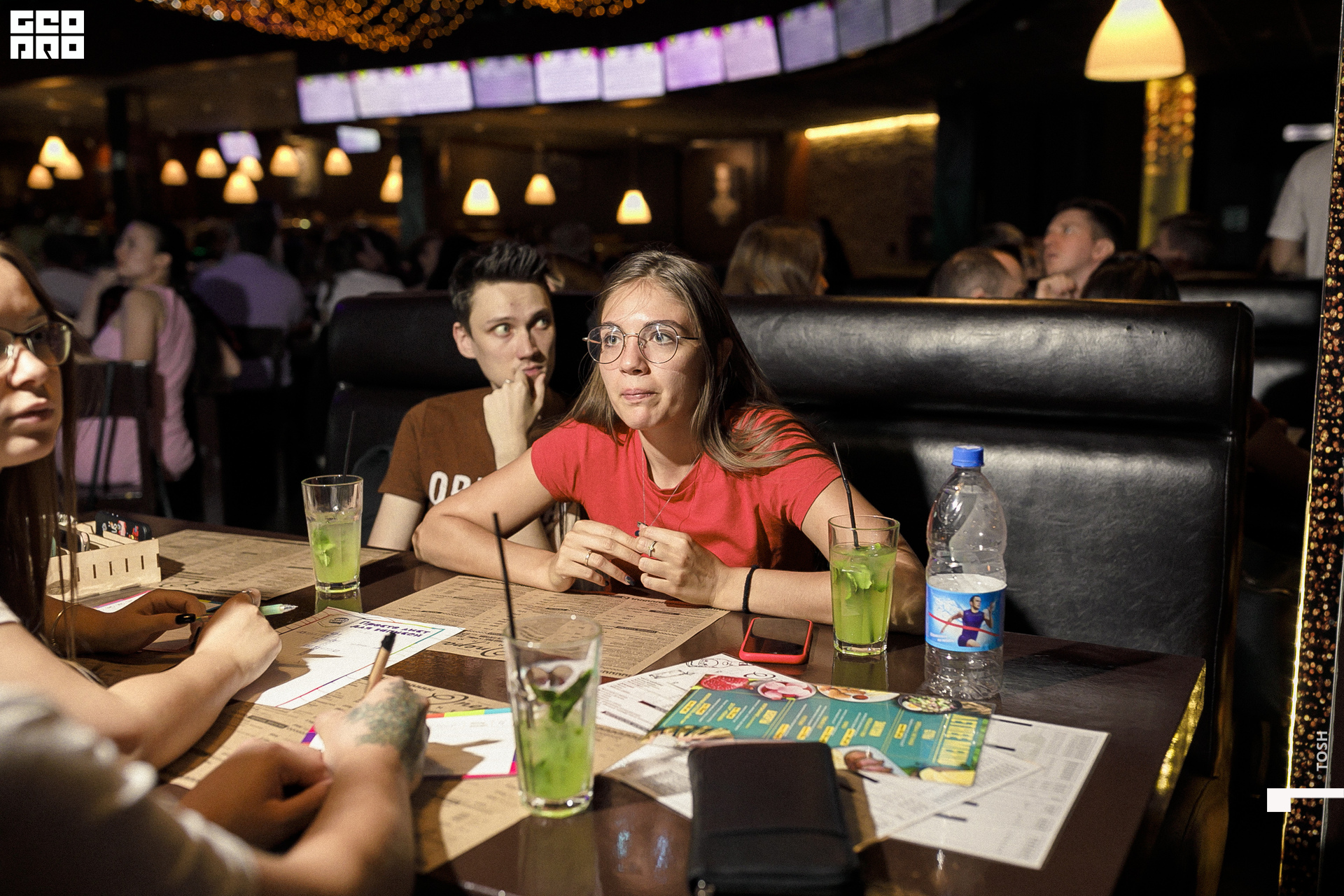 126сентября 04, 2022фотография.jpg