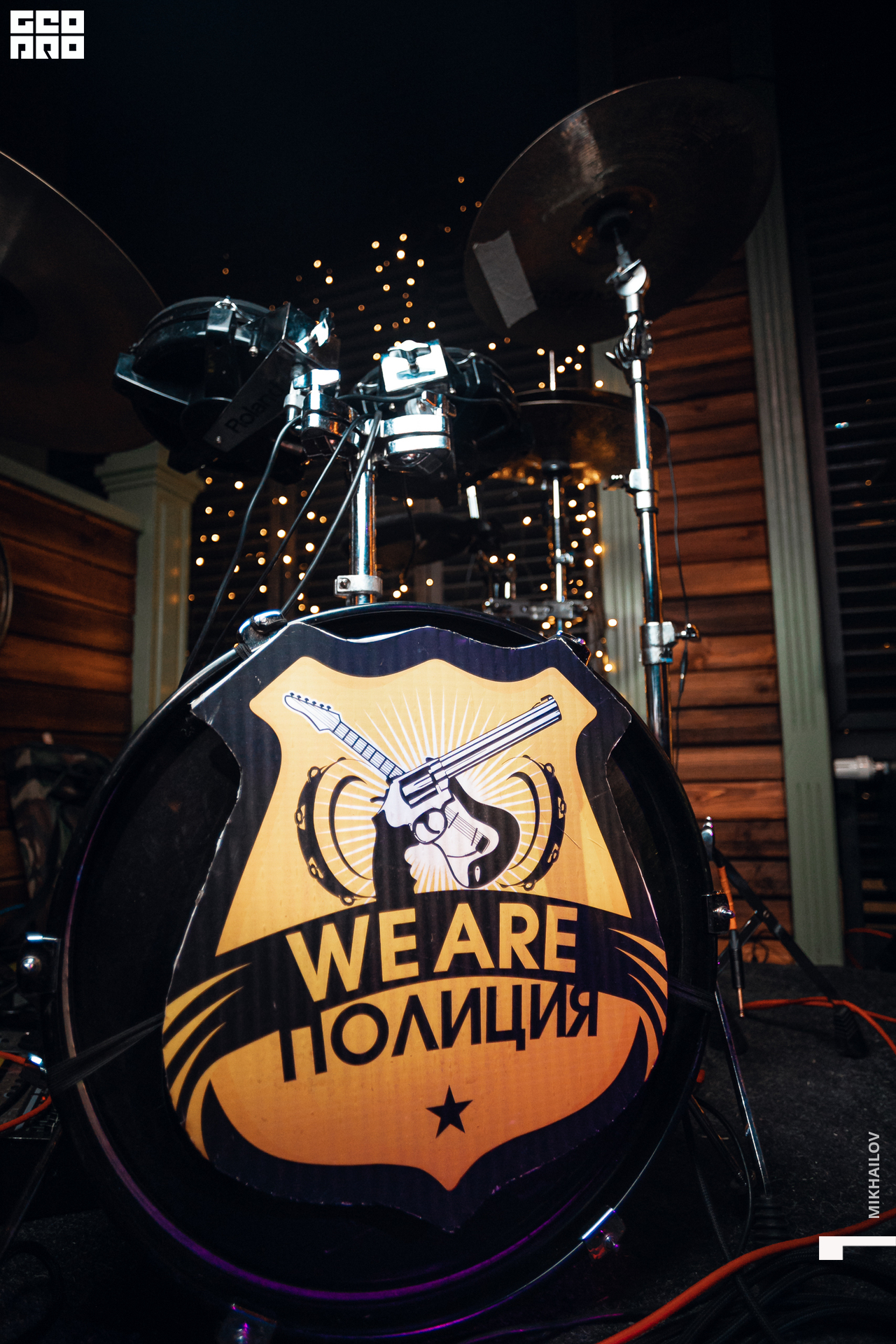 032-13-03-2021-23-12-Optimist - Mikhailov - 2560.jpg