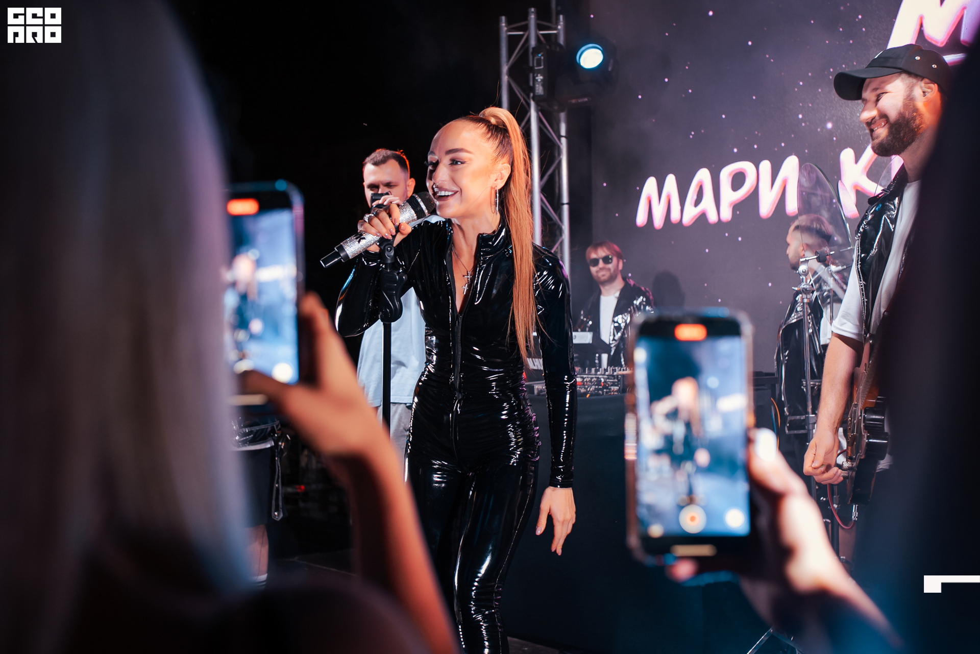 12.08.22 Архитектор - Мари Краймбери003_7075.jpg