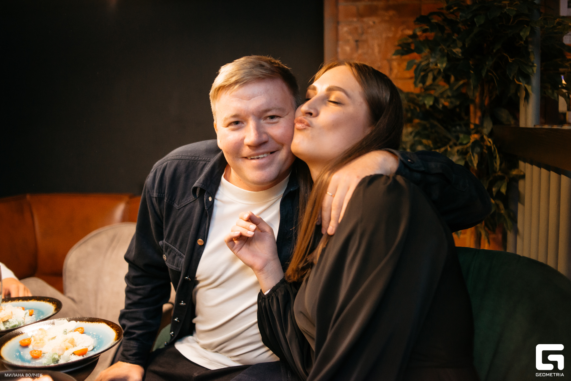 011_20230805 Волчек.jpg