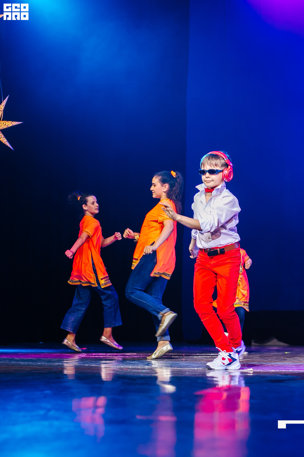 21-05-19 19-34-43.jpg