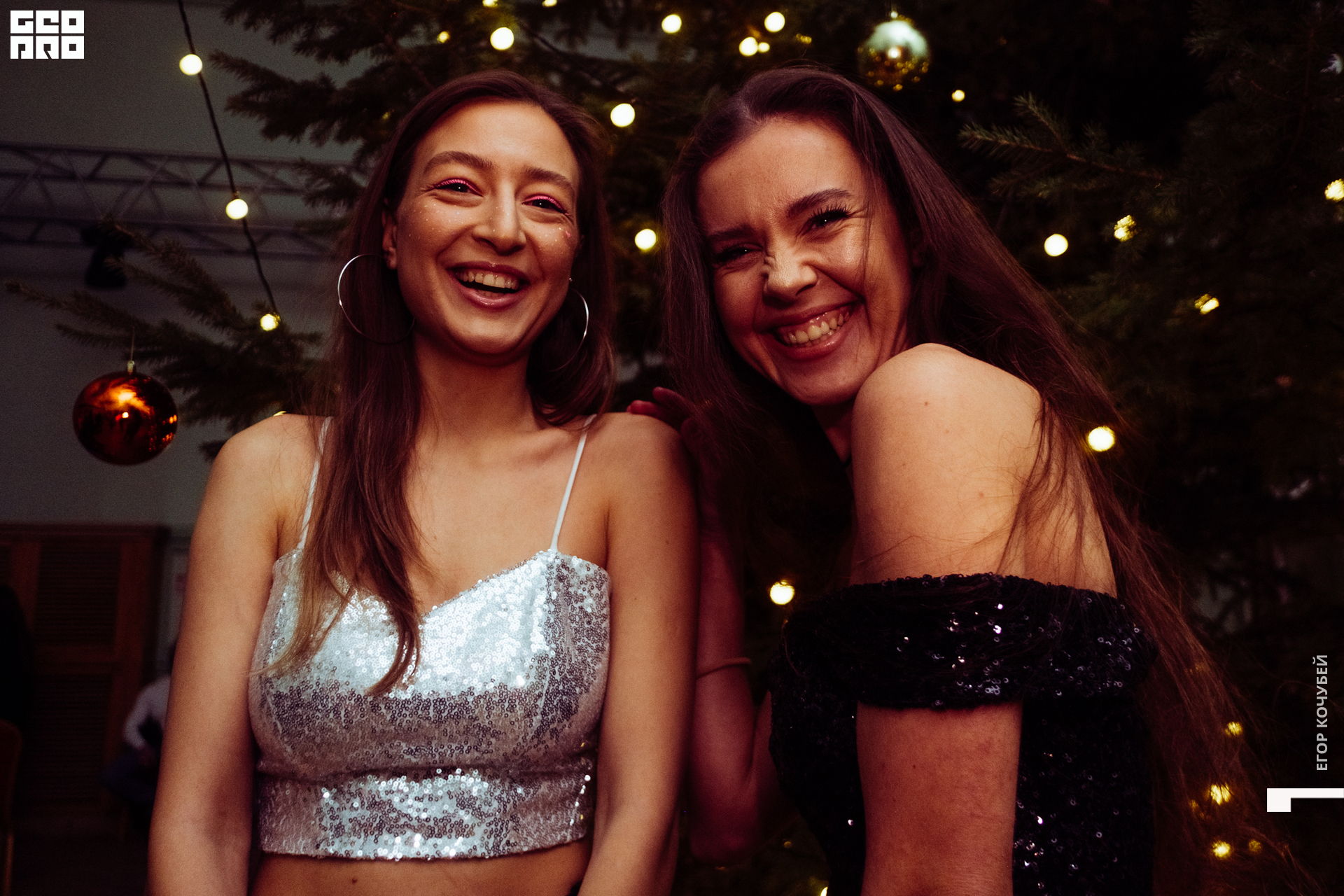 20211217 Кочубей 062.jpg