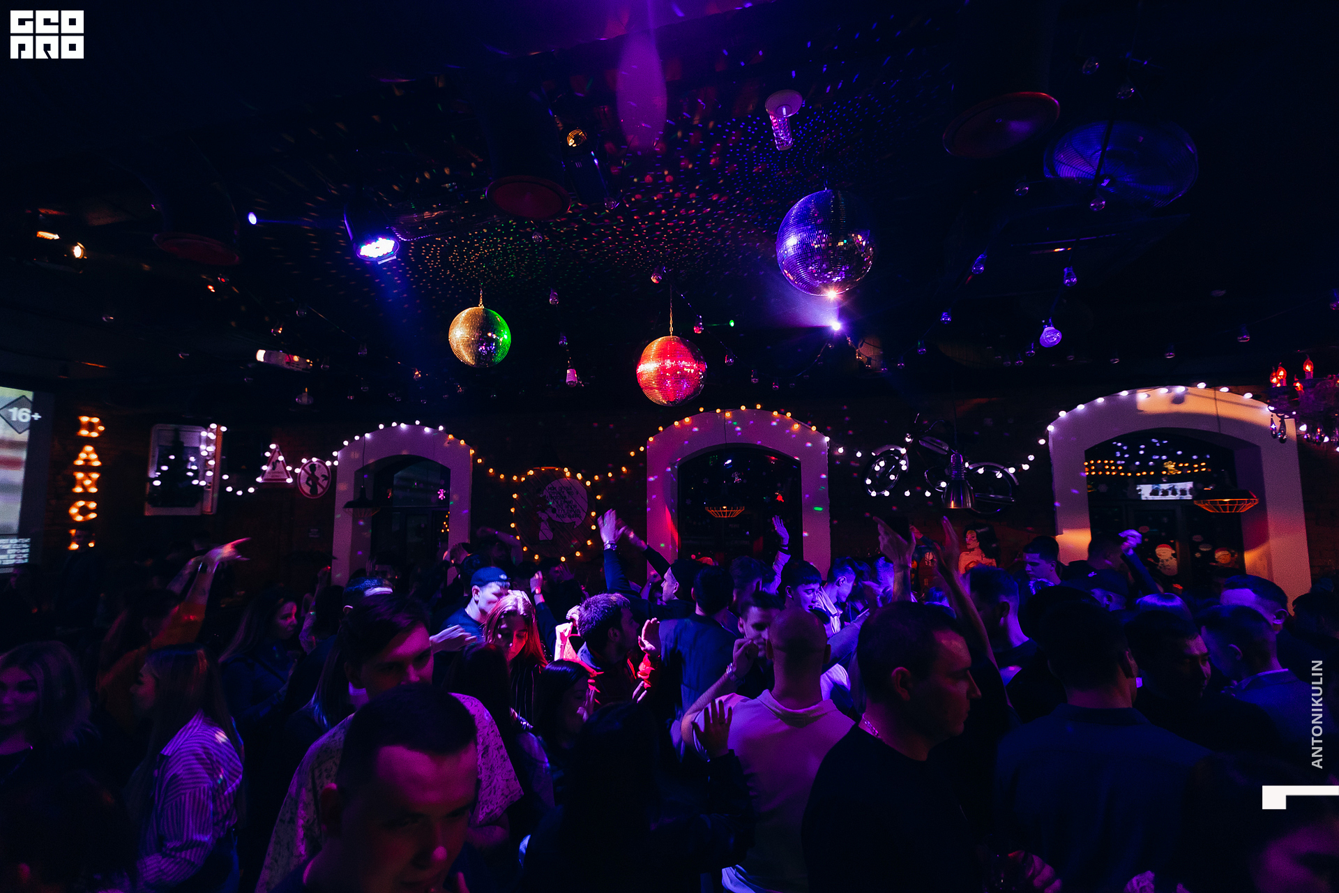 untitled shoot-8308.jpg