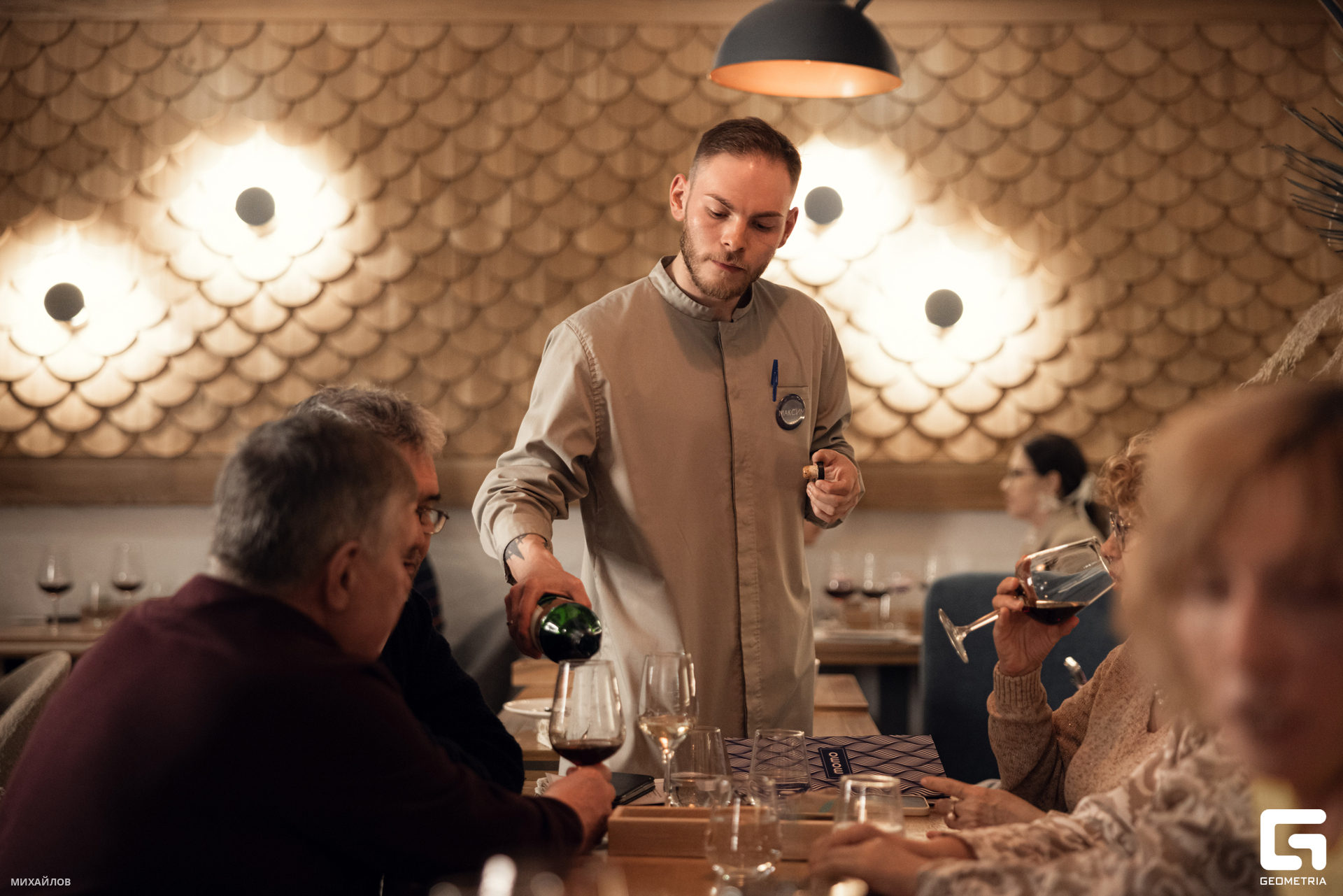 112-270325-1337 mikhailov-web.jpg