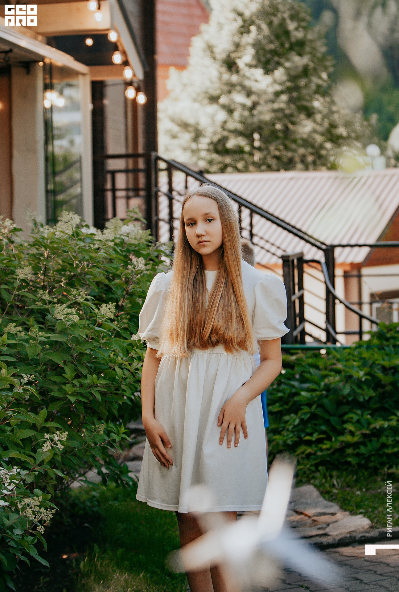 ПЯТОЕ КОЛЕСО 2022 00096.jpg