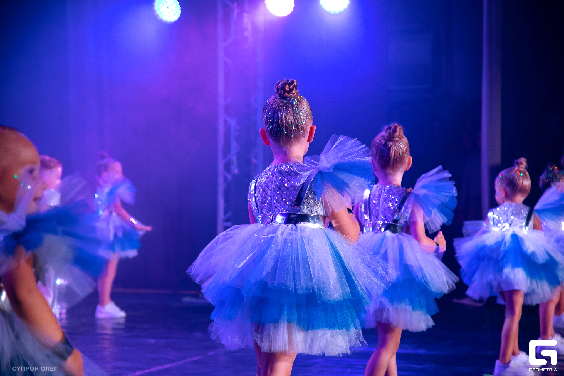 столица 1 (138).jpg