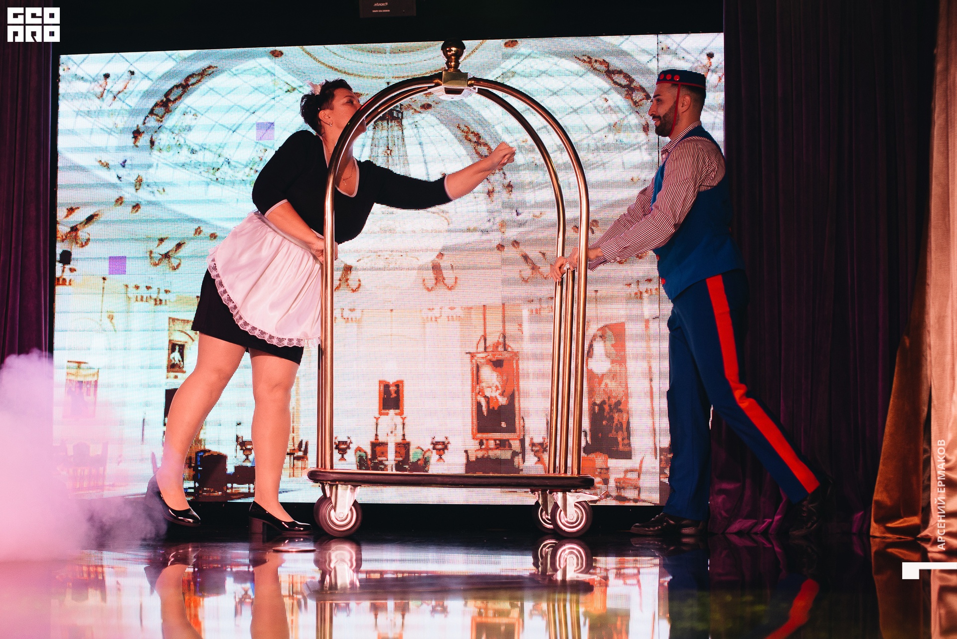 022 2022-10-02-004554_arseniyermakov.jpg