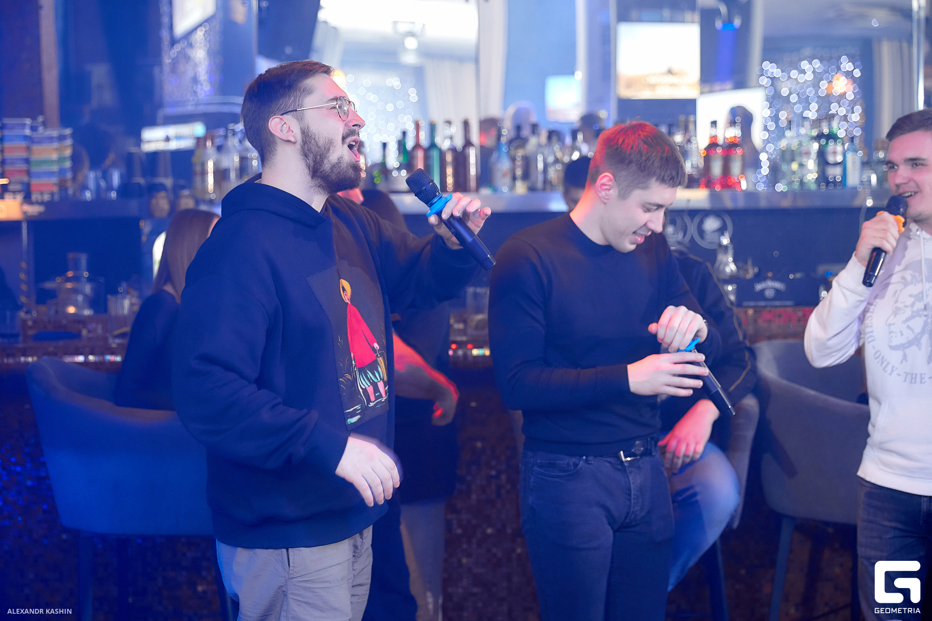 0006 24-02-04 010125 Kashin.jpg