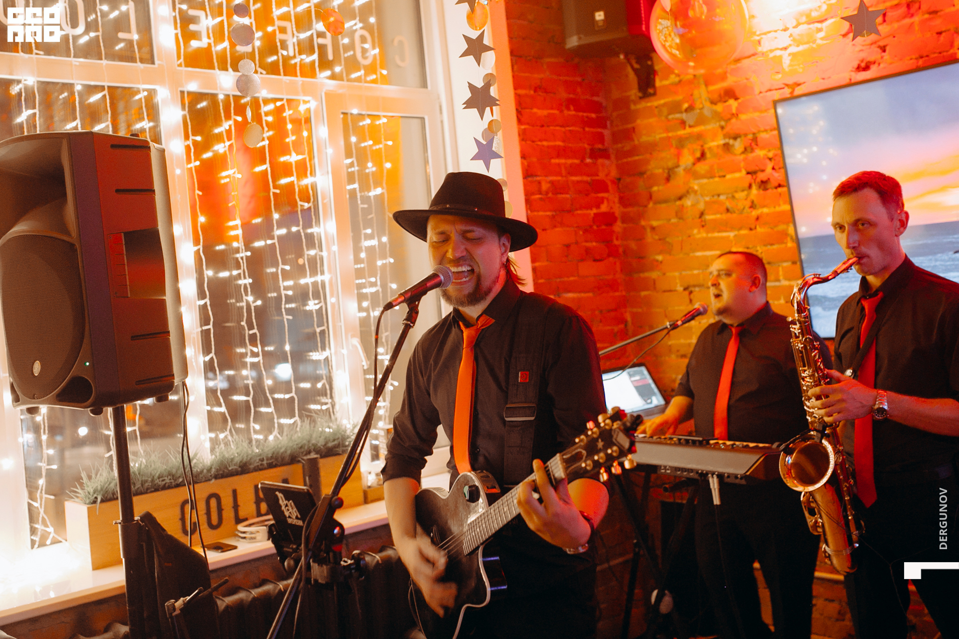 2021-08-20 23-16-58IMG_9808.jpg