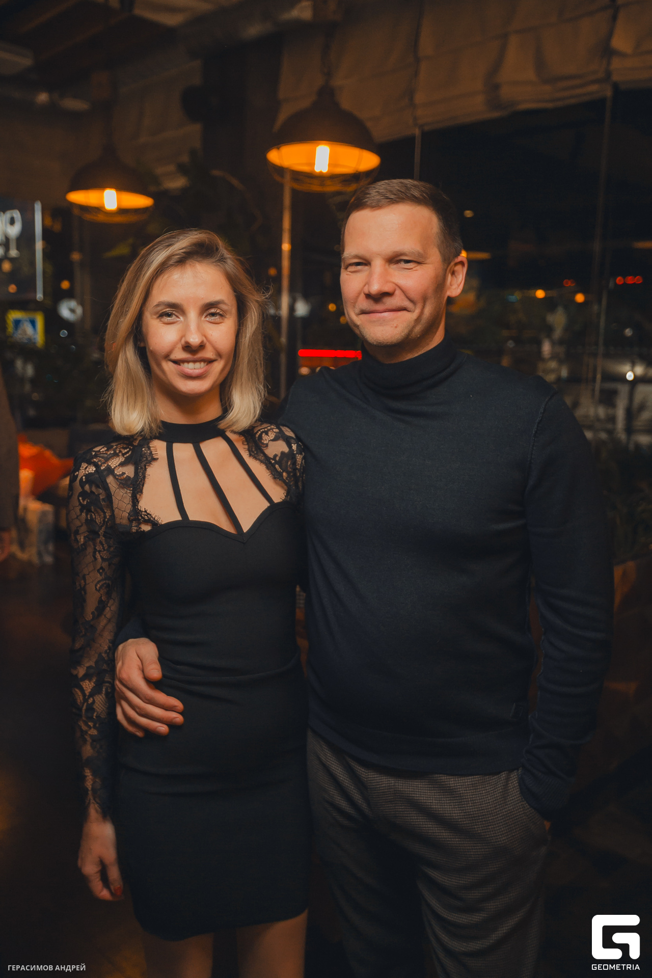 020 Кашалот 20. 01.jpg