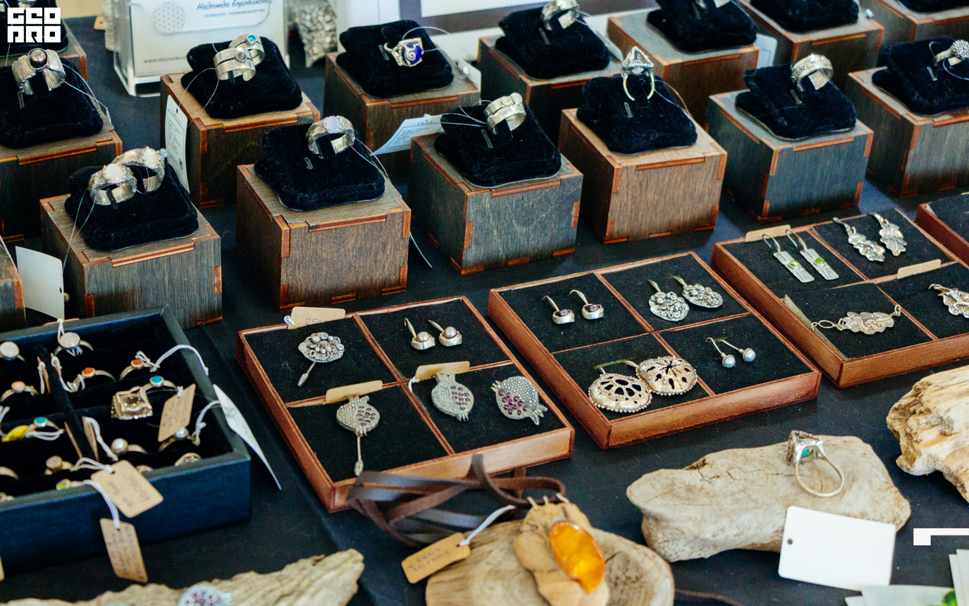 Модная волна-167.jpg