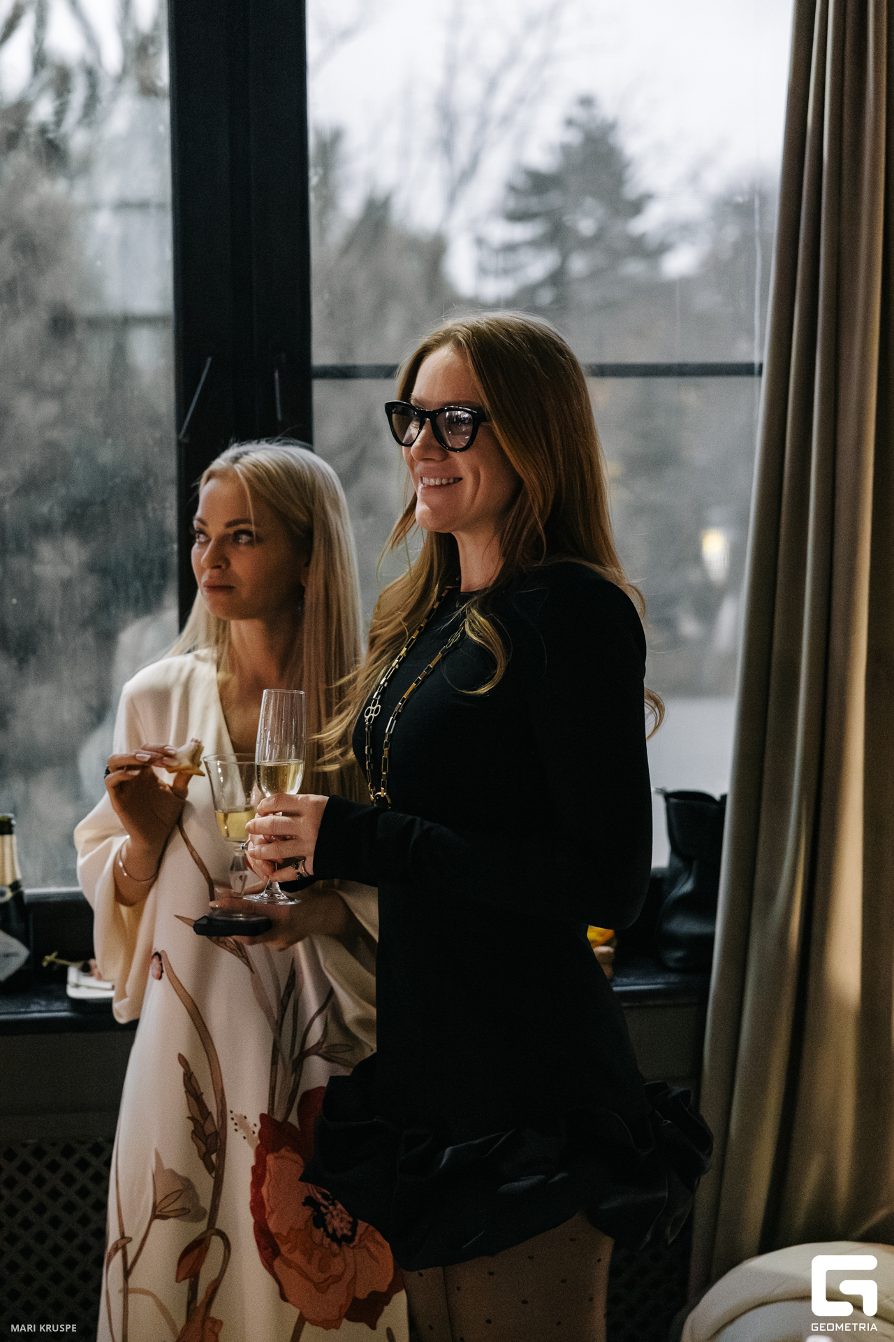 MARI4382-Улучшено-Ум. шума.jpg