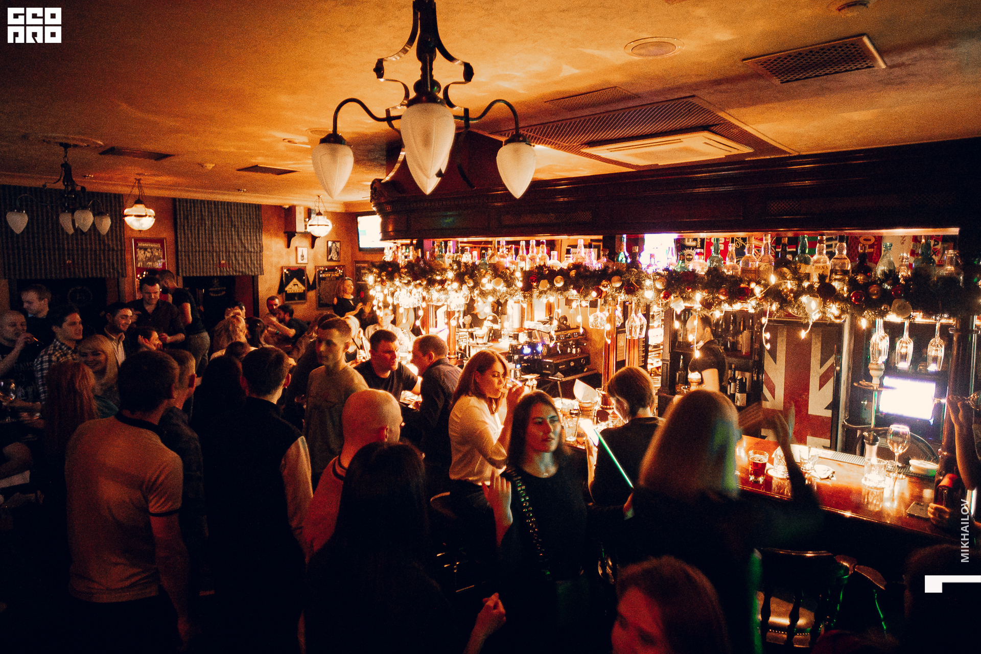 014-25-12-2020-22-39- RJ - Mikhailov - 1920.jpg