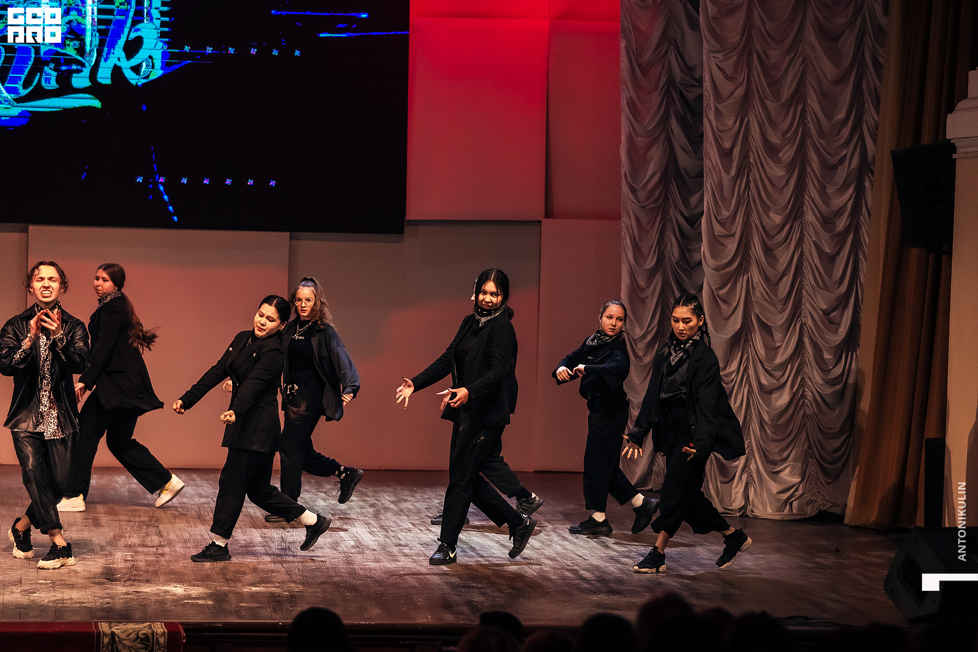 untitled shoot-0773.jpg