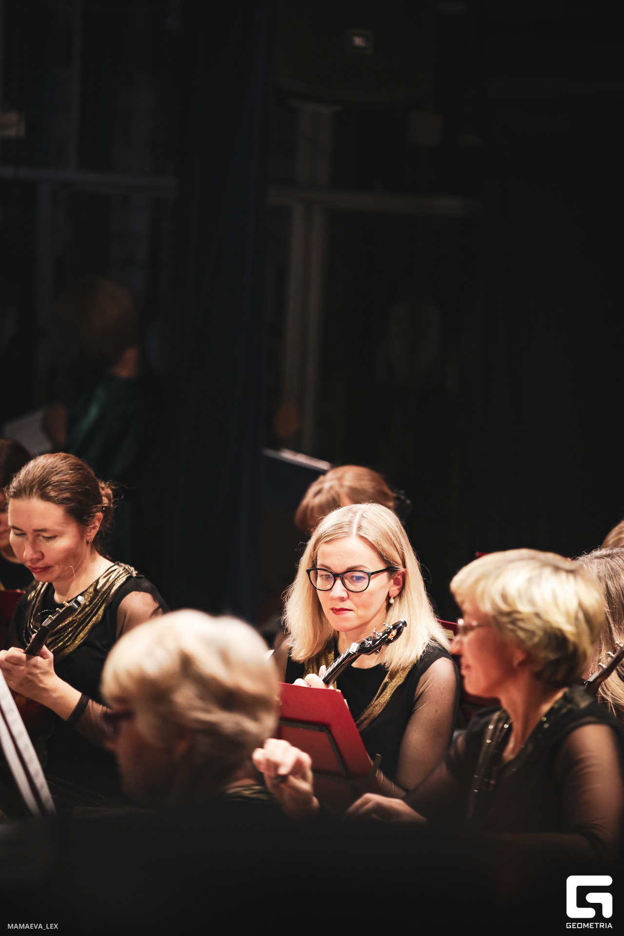 2023-11-13 22-54-58 (31).JPG