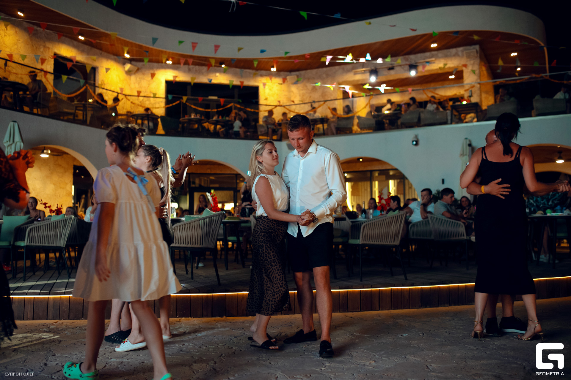 0N5A1294 копия.jpg