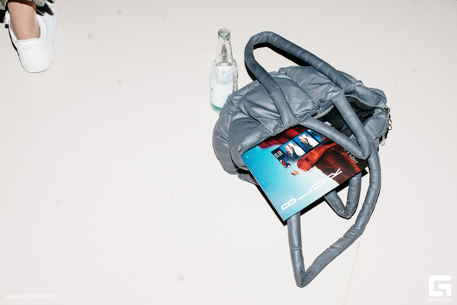 310 20231002 221347 ermakov.jpg