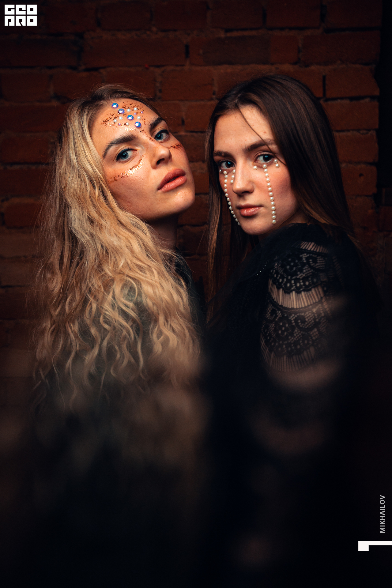 081-08-05-2021-02-05-SD - Mikhailov - 2560.jpg