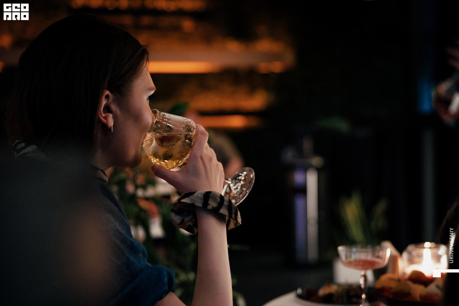 19.08. Архитектор Бар (88).jpg