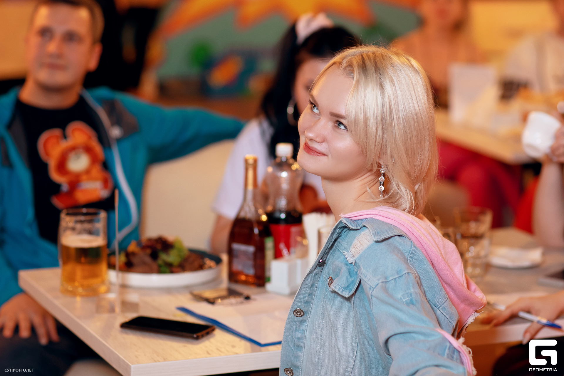 0N5A0675 копия.jpg