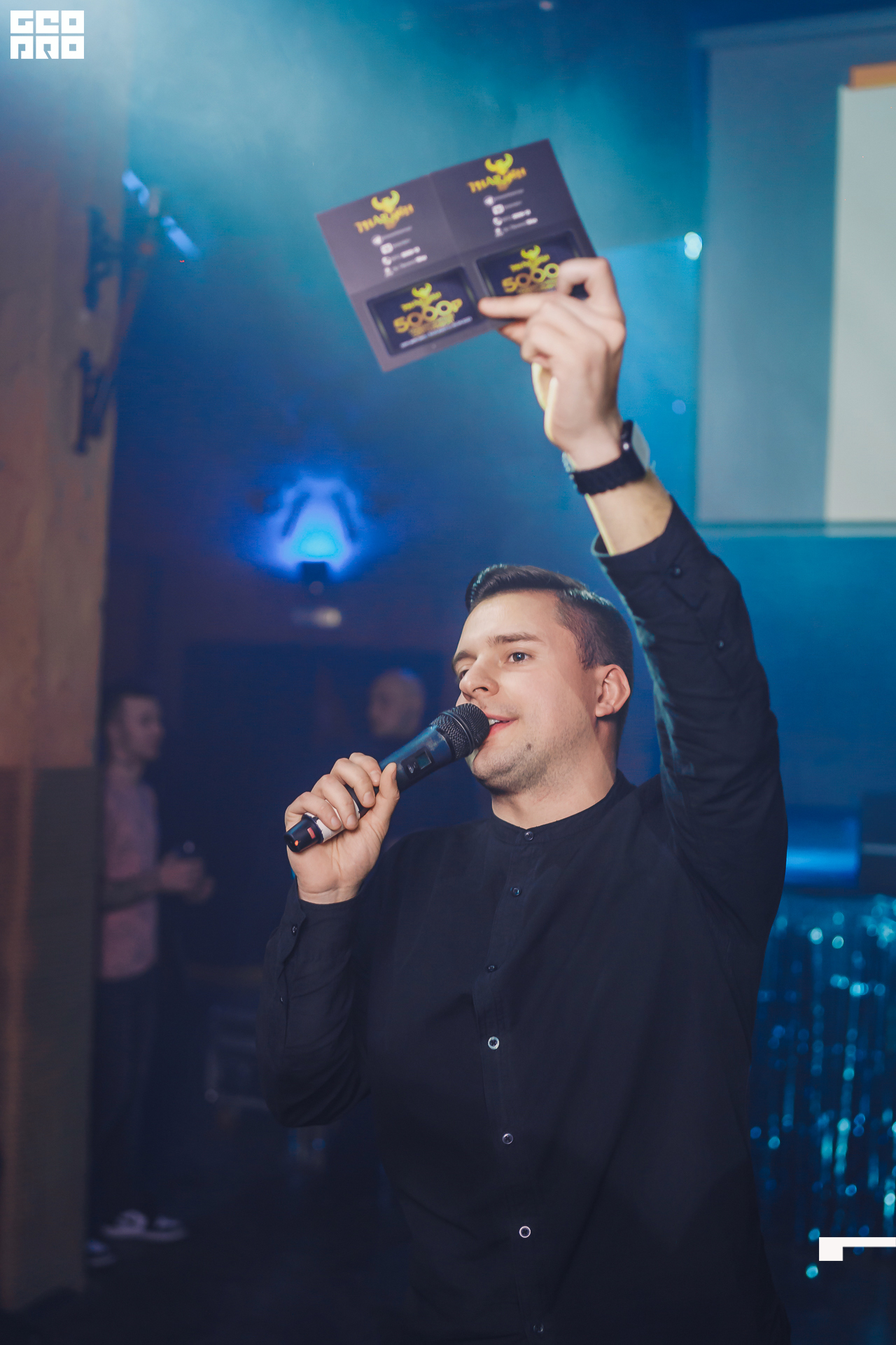 GVOZDEV PHOTO-46.jpg