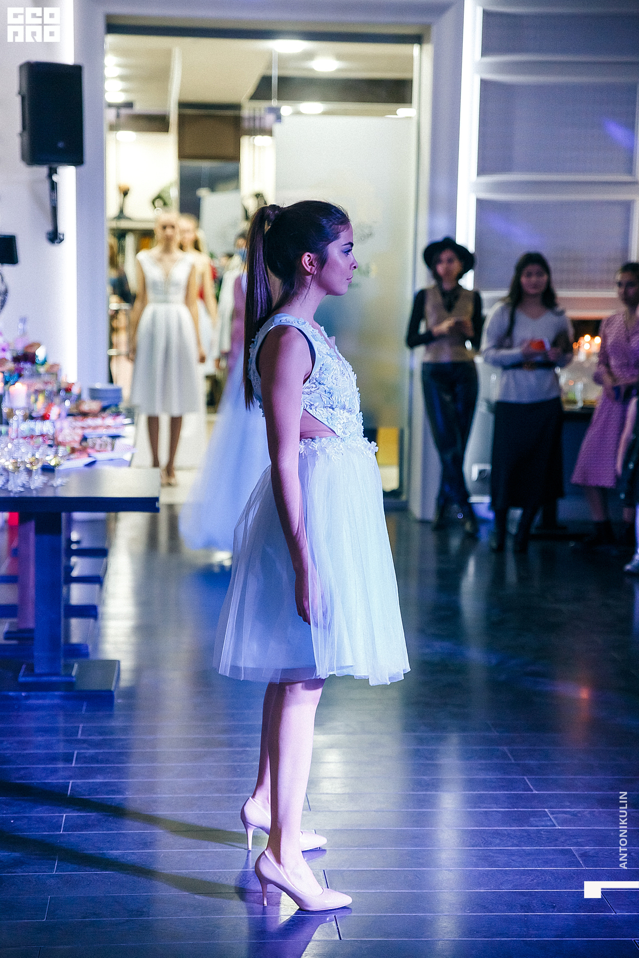 untitled shoot-6824.jpg