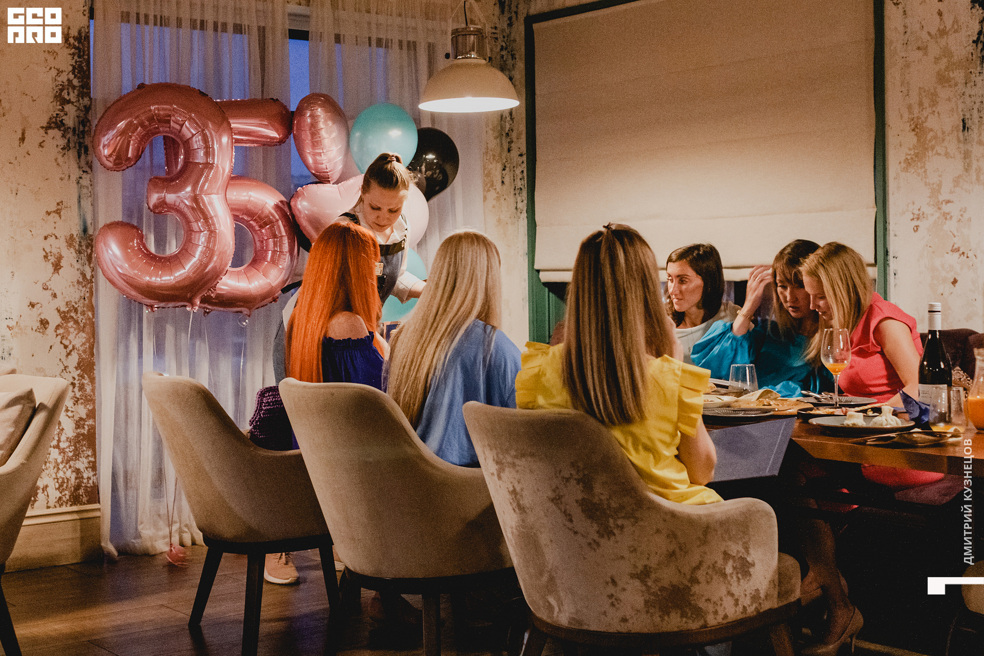 009-2022-09-02 20-04-57-Kuznetsov.jpg