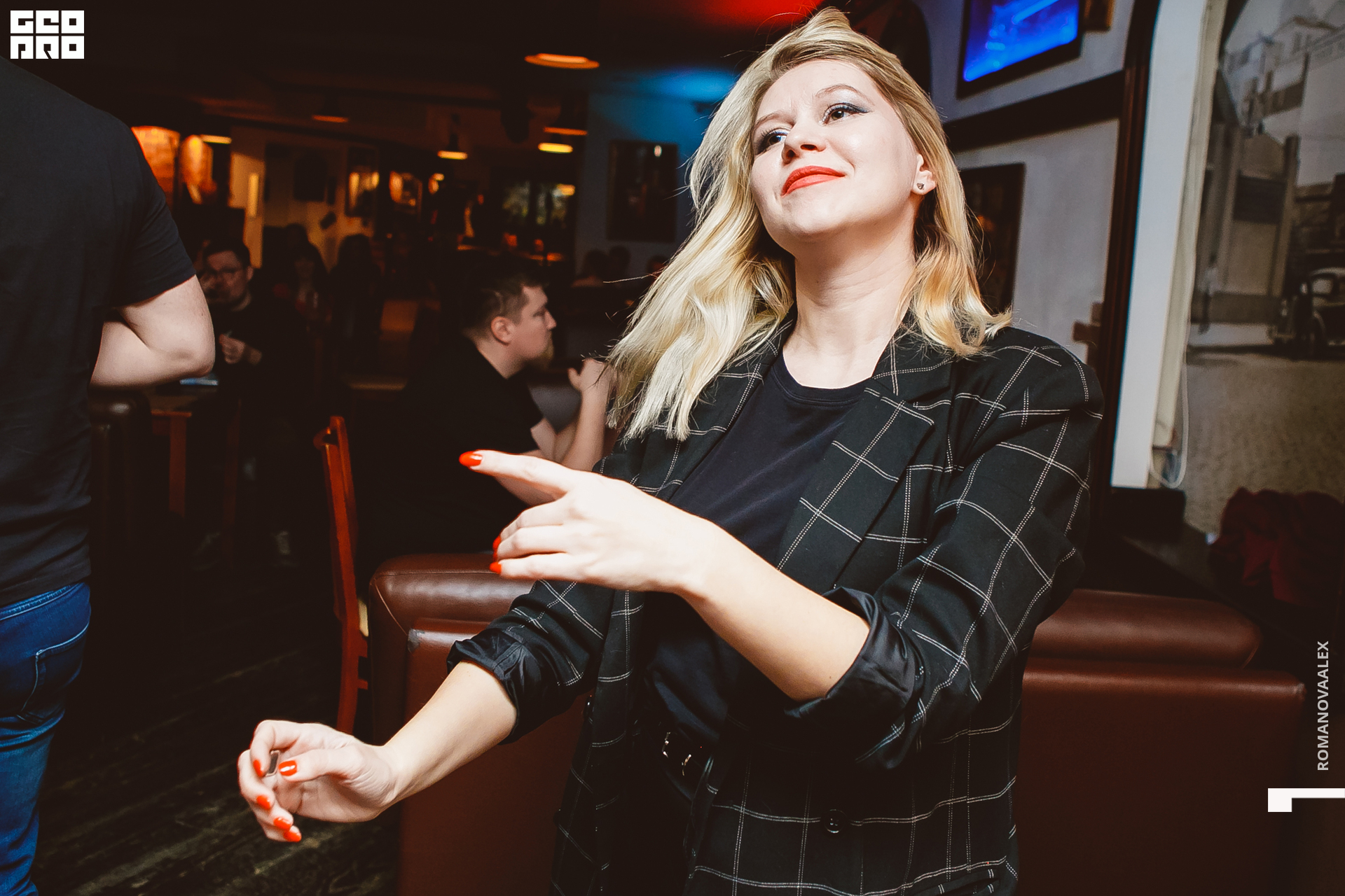 048 190222 232055 ale_romanova.jpg