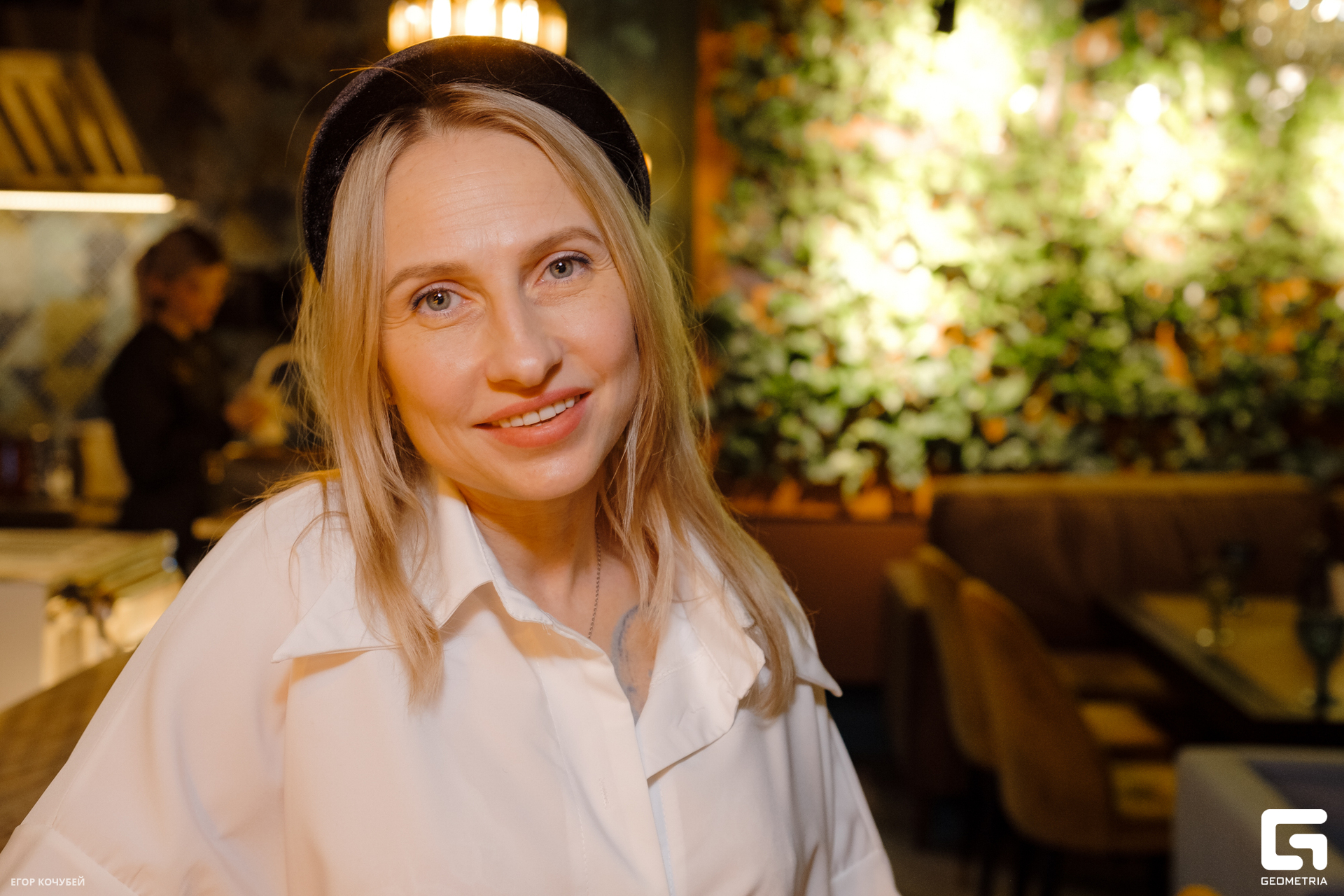 230210 Кочубей 060.jpg