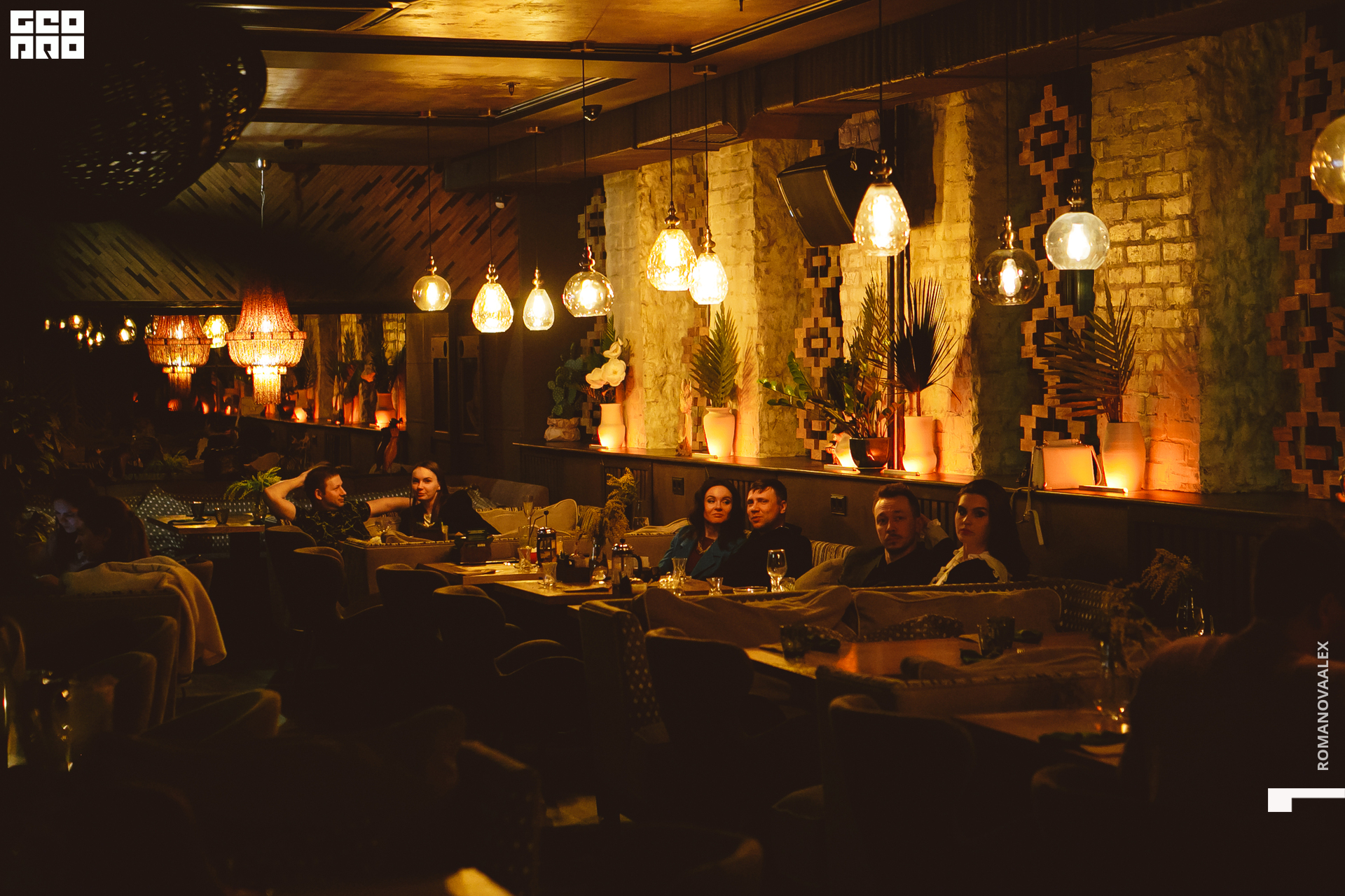 072 080322 221932 .jpg