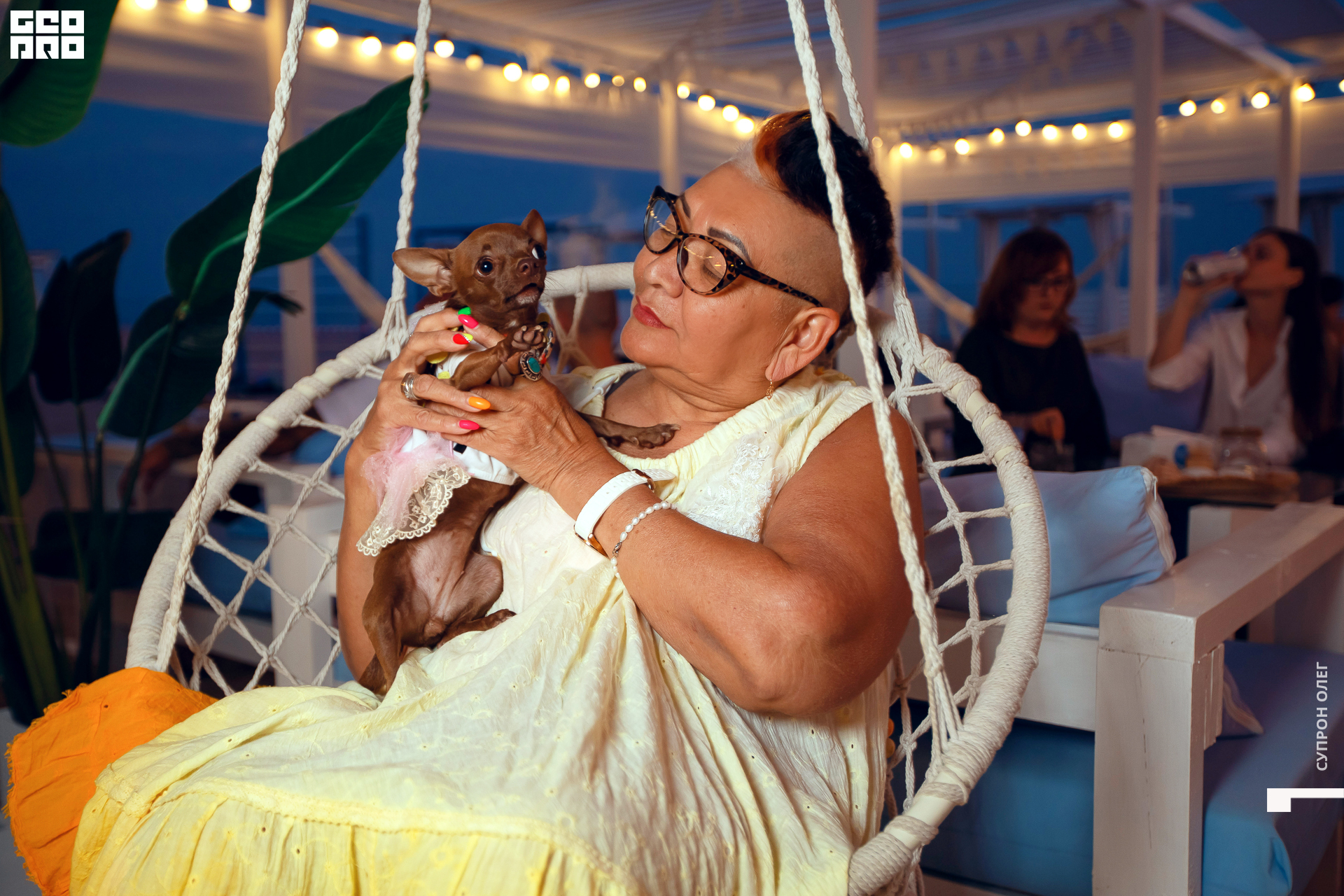 IMG_0505 копия.jpg