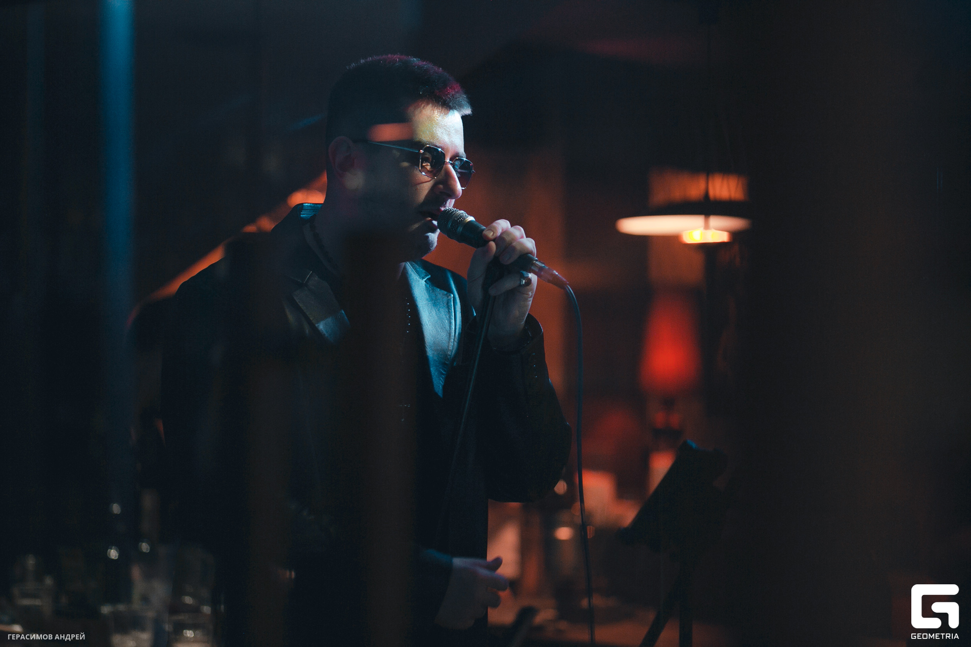 136 Хабл Бабл 28.10.jpg