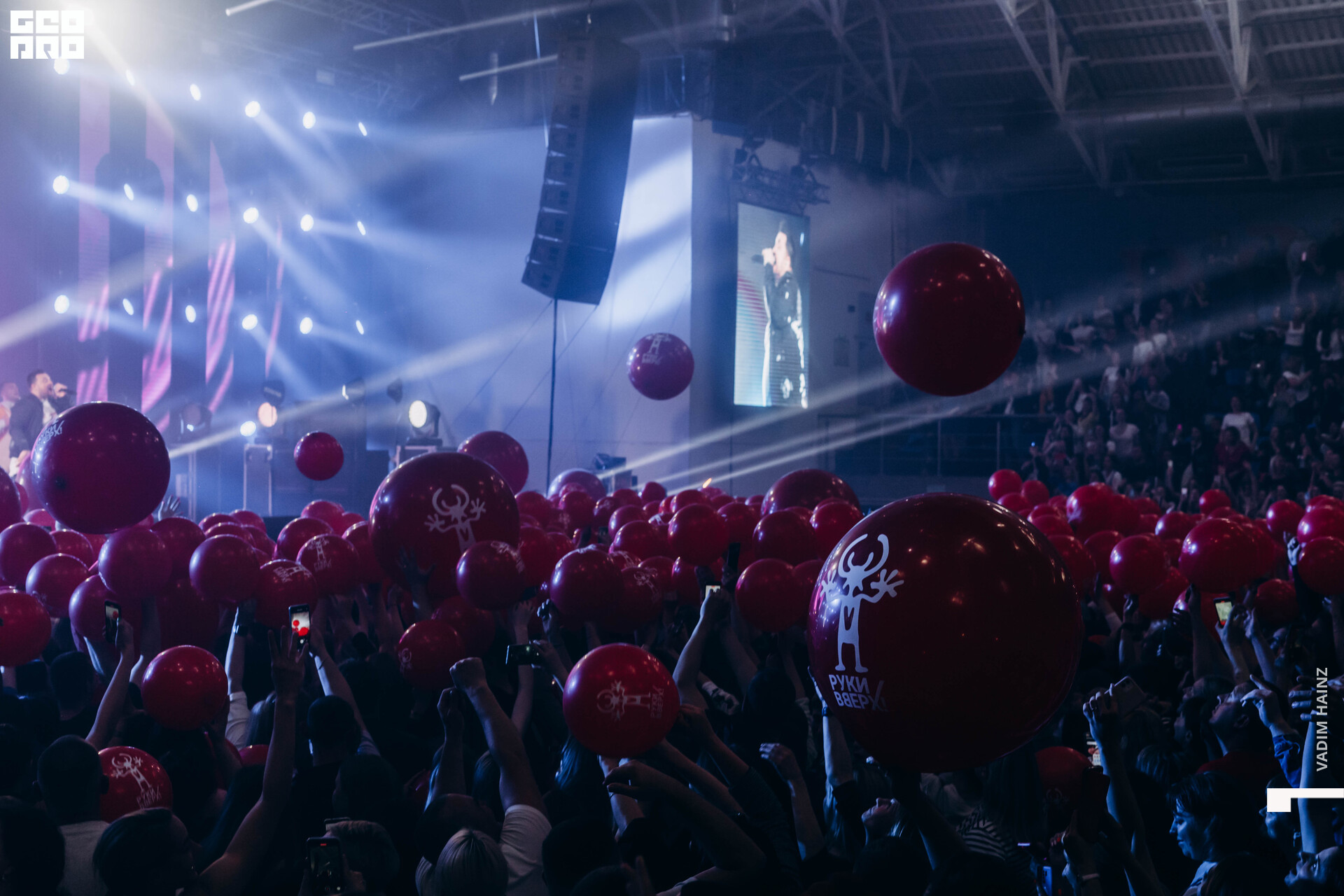 Руки Вверх-67.jpg