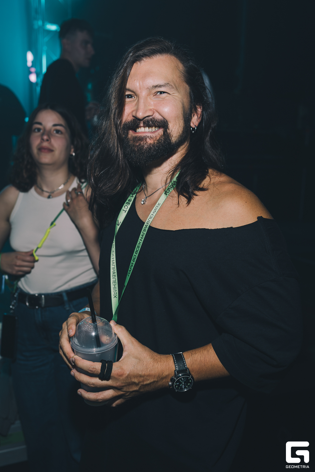 np-218-пари ночь0066.jpg