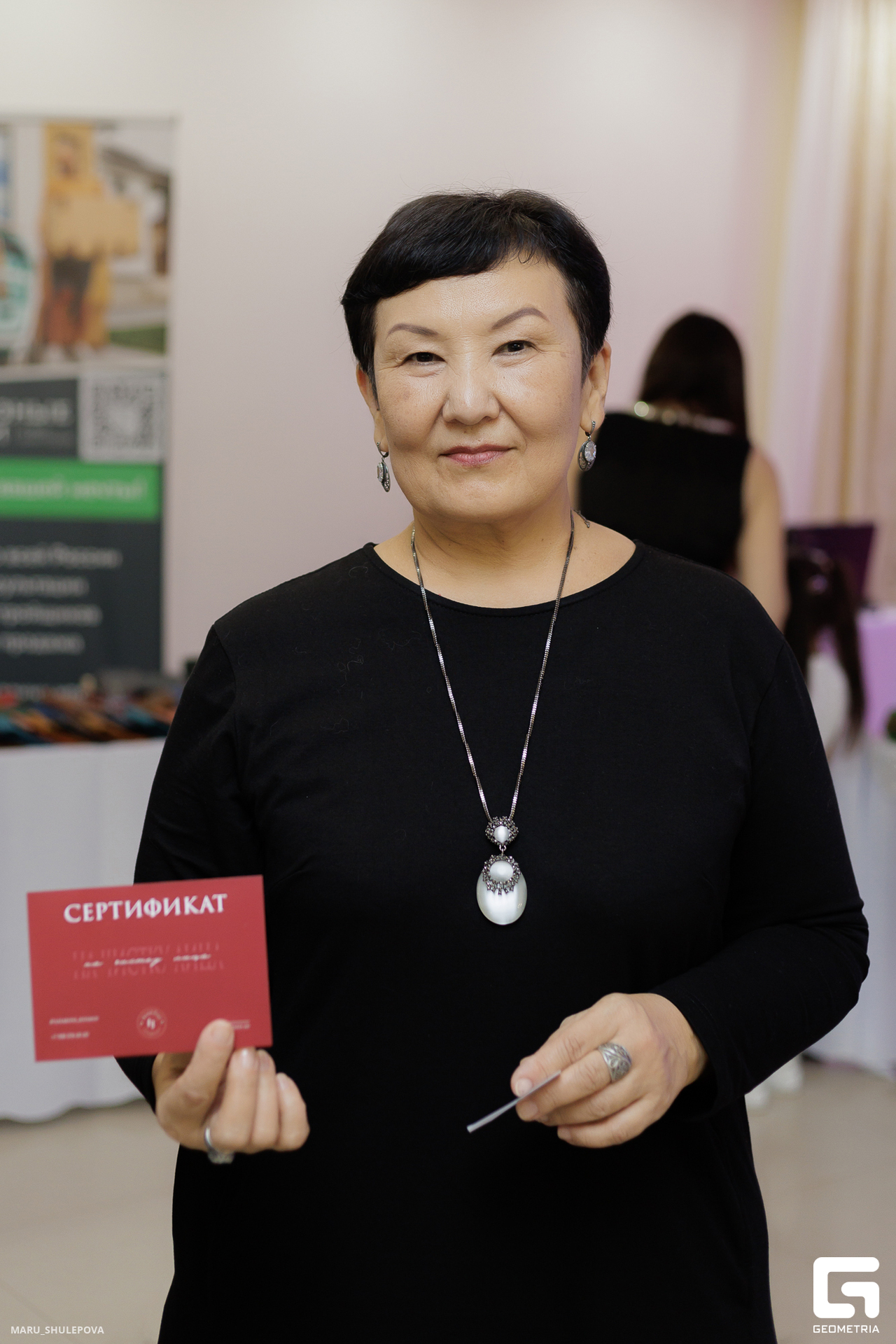 новый год-216.jpg