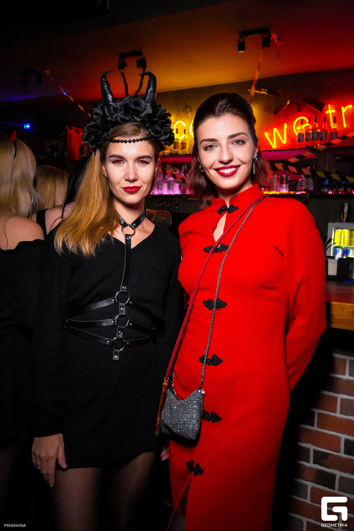 Halloween 9