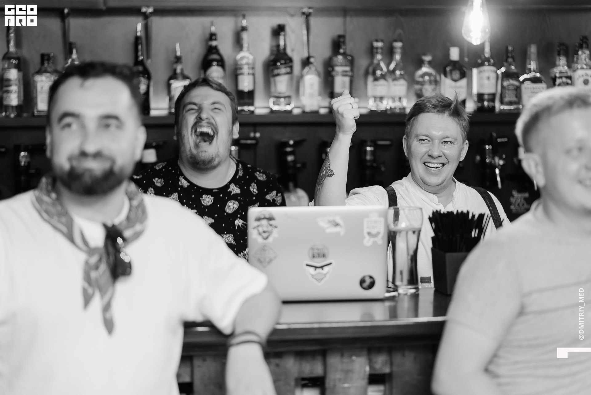 Фотограф @dmitriy_med -1167.jpg