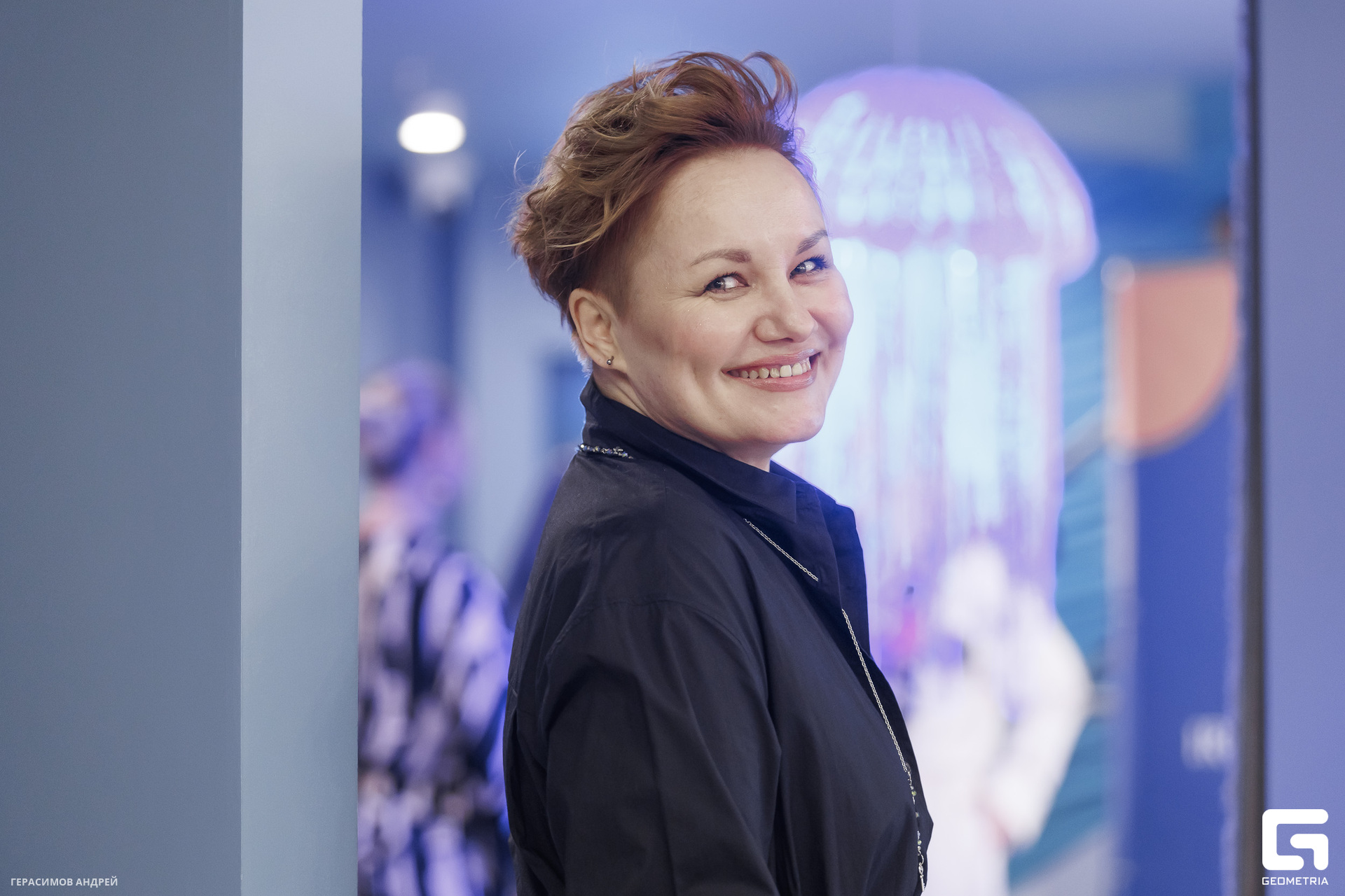 018 Черноморские гады 26. 04.jpg