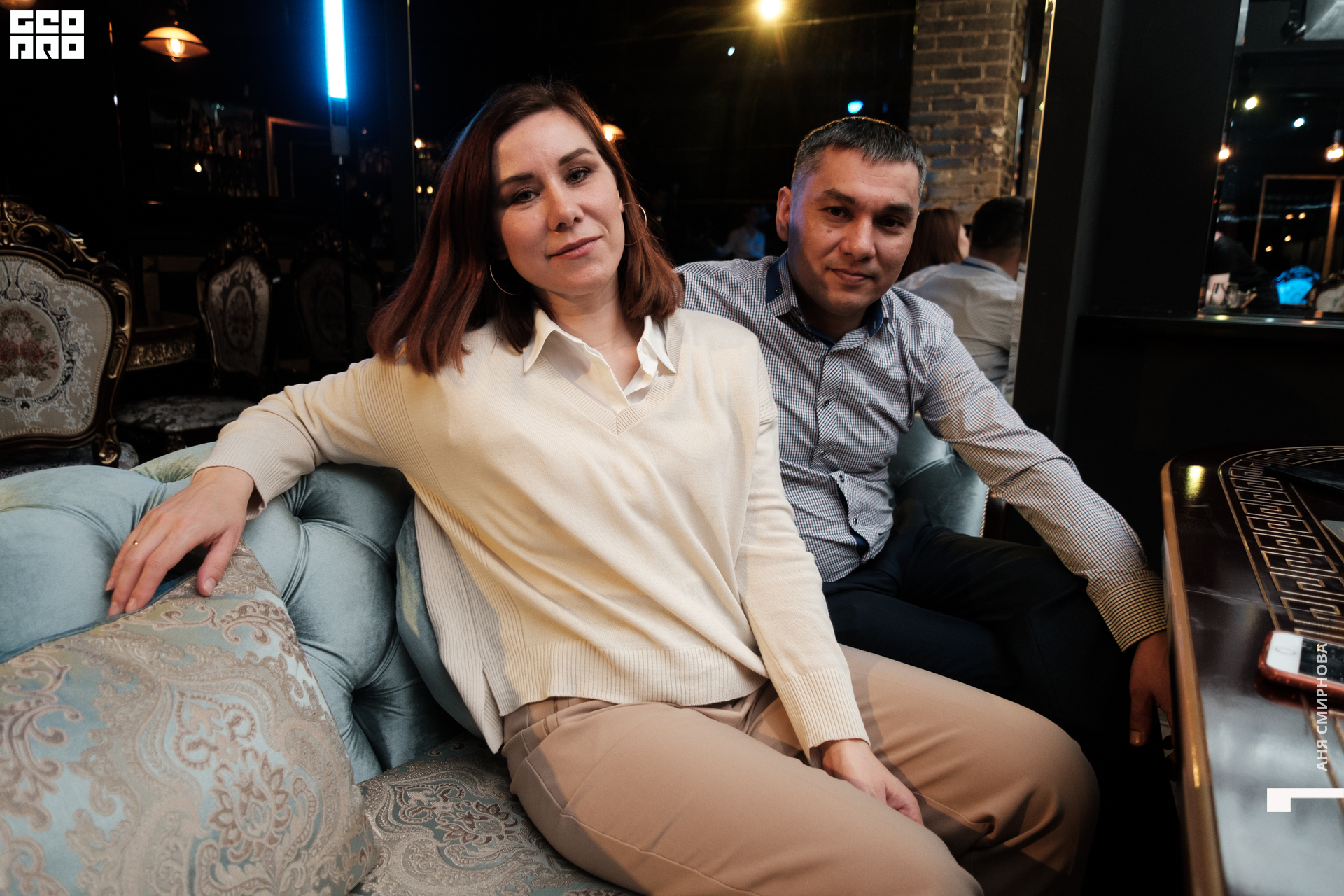 House of Gatsby00007.jpg