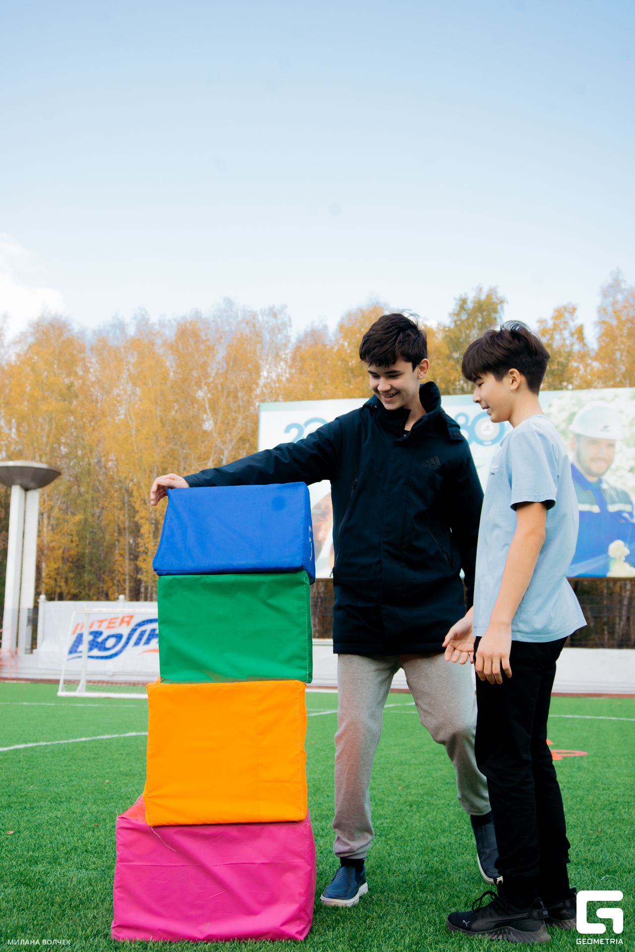 135_20231007 Волчек.jpg