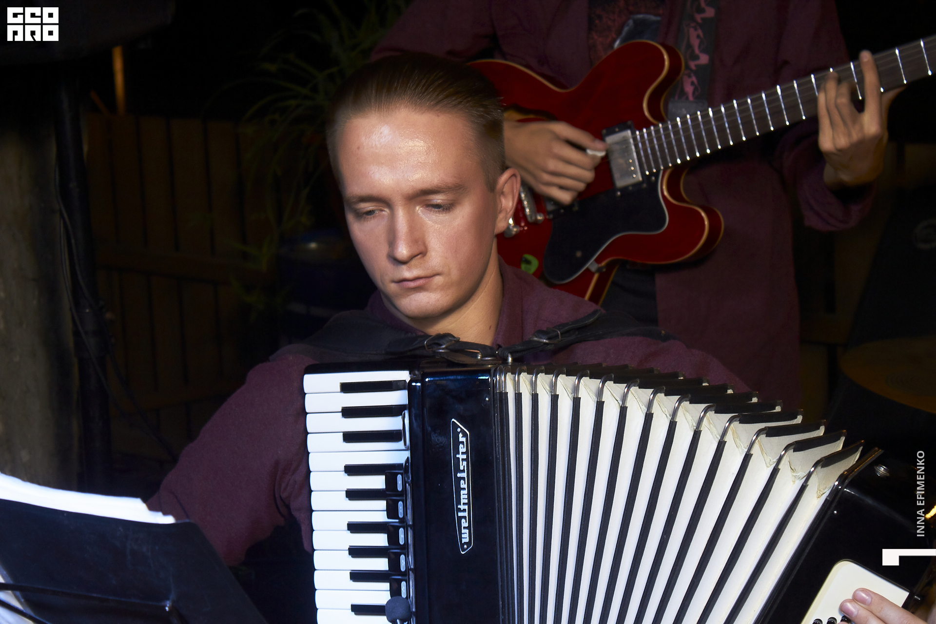 IMG_8683 копия.jpg