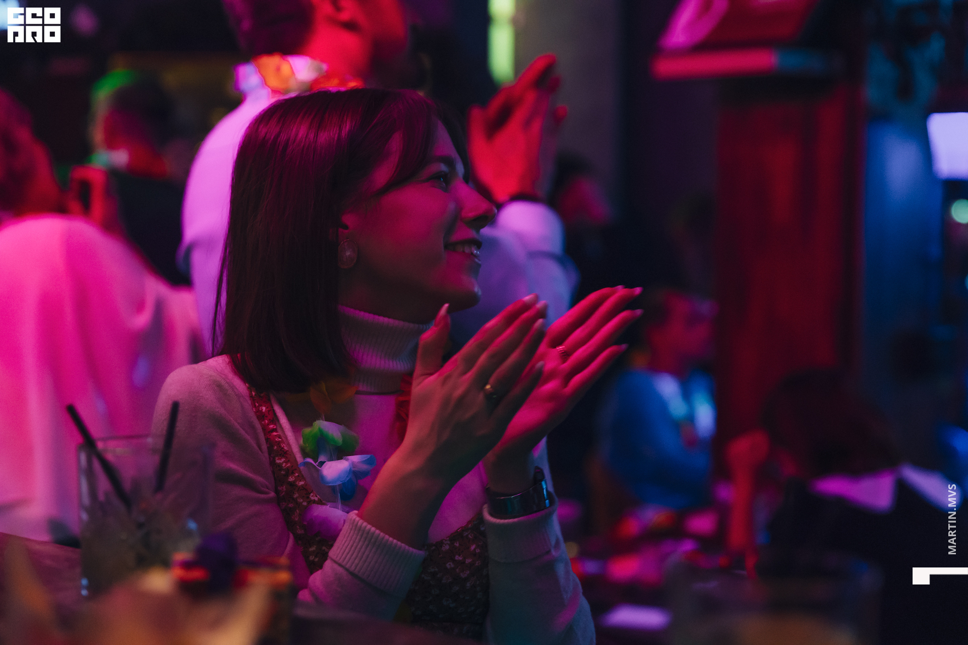 Секретное место 28.12.2022_0041.jpg