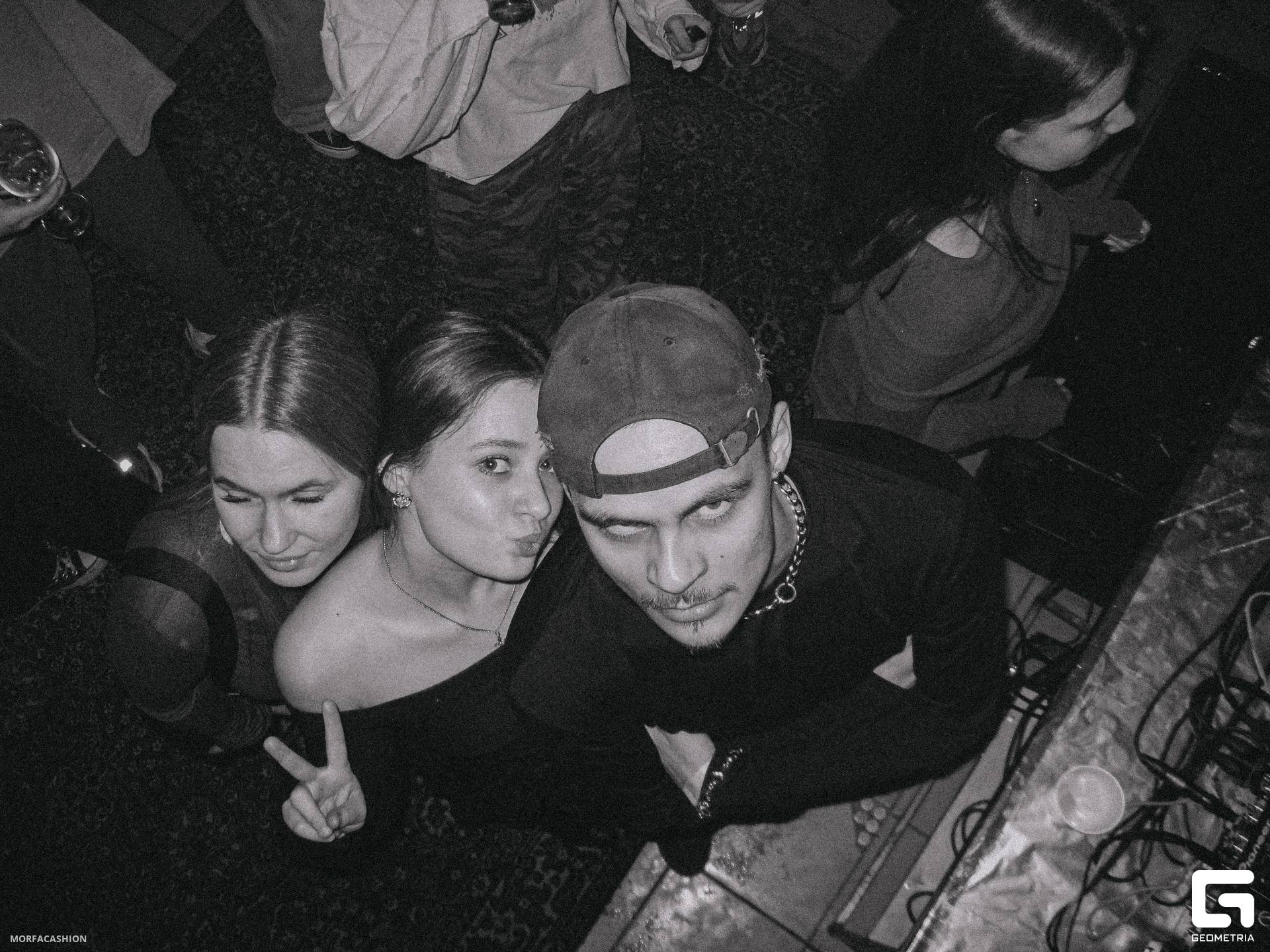 01 (16 из 207).jpg