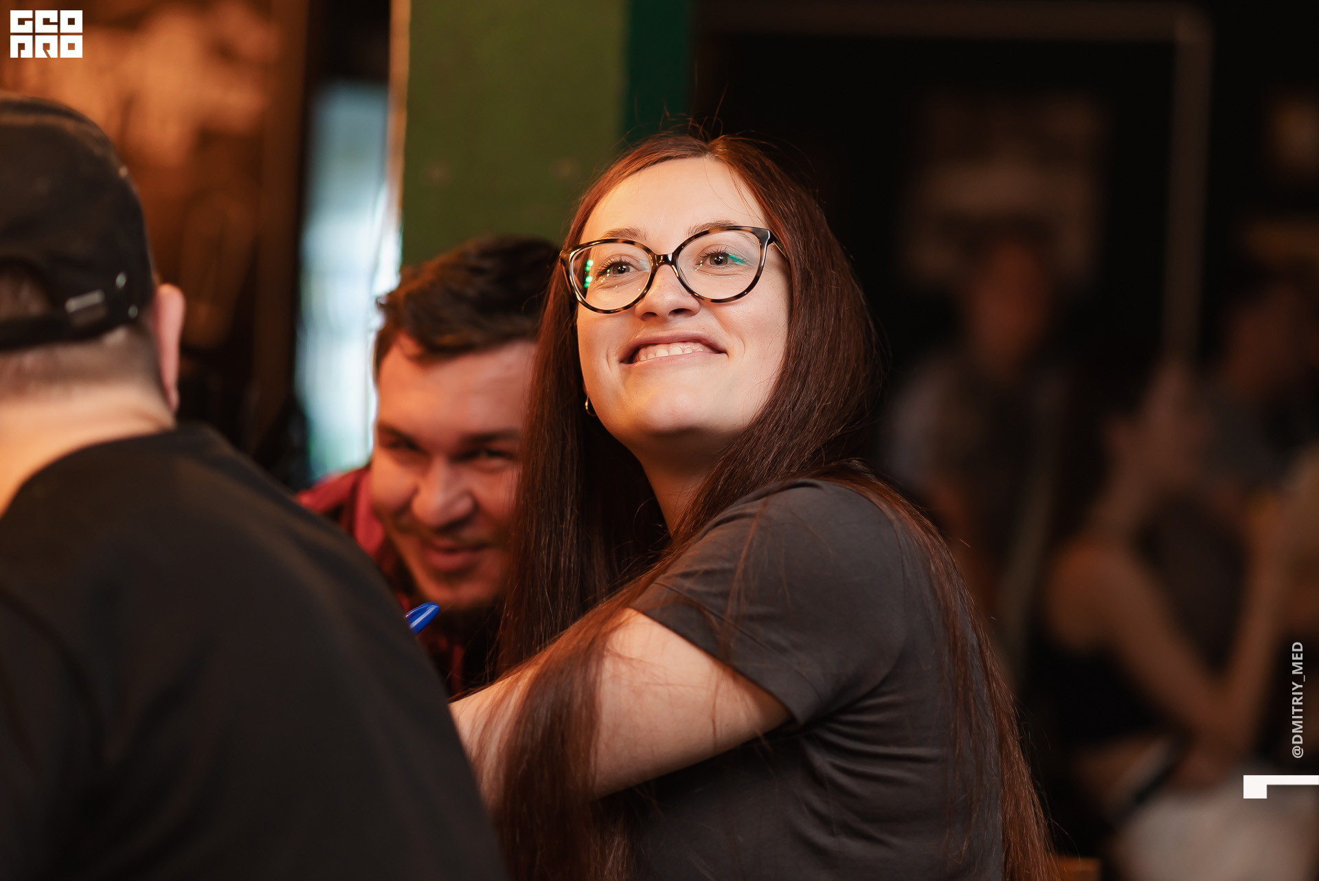 Фотограф @dmitriy_med -1053.jpg