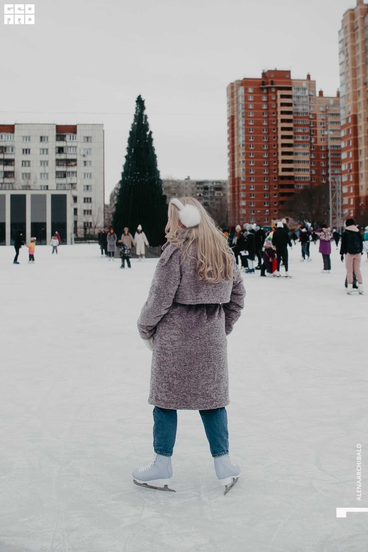 2021-11-27 14-00-42_alenaarchibald077.JPG