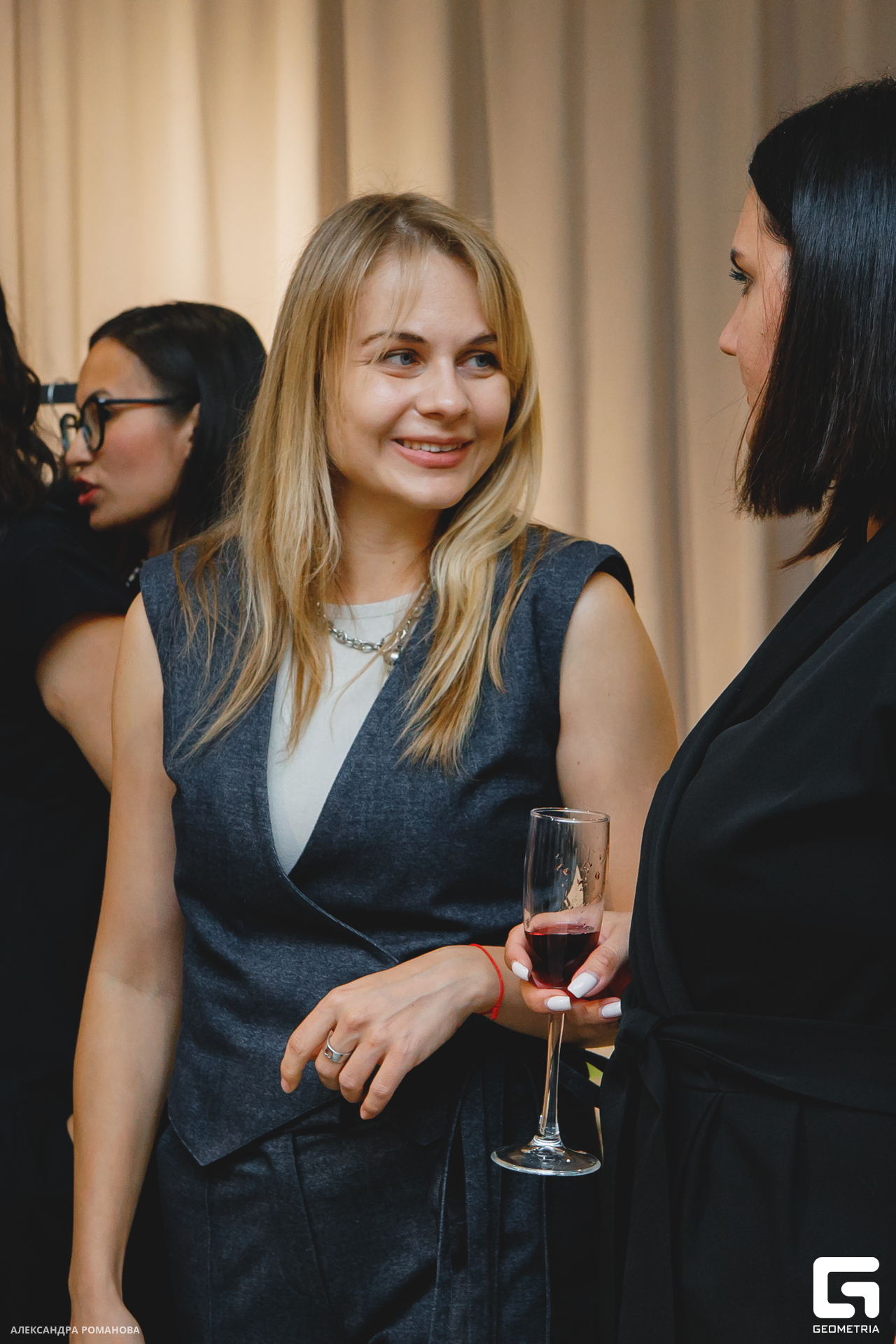 0037 2023-09-28 184643_Романова.jpg