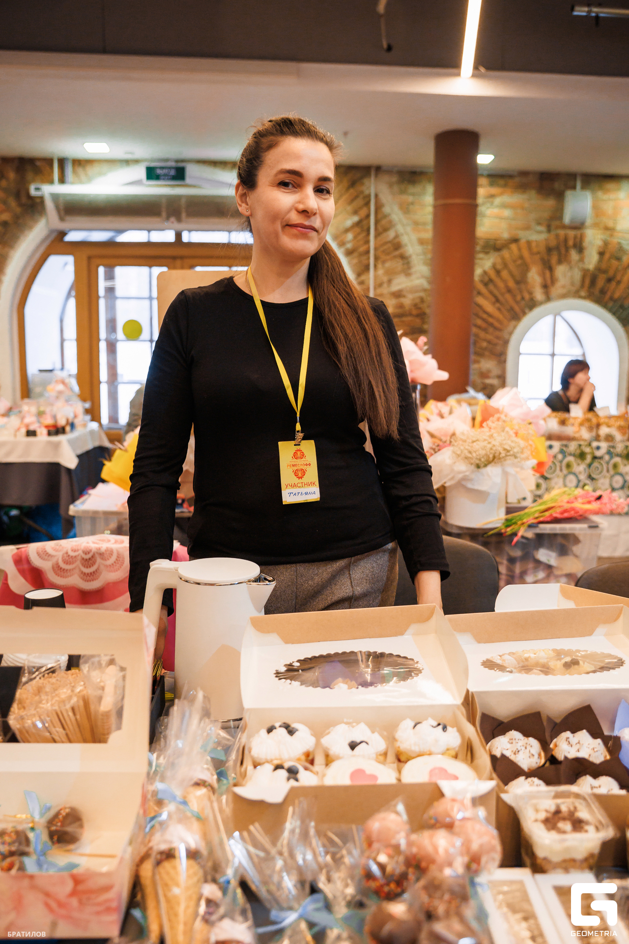 239 - 01_03_25 - 16_49_33 - Bratilov.jpg