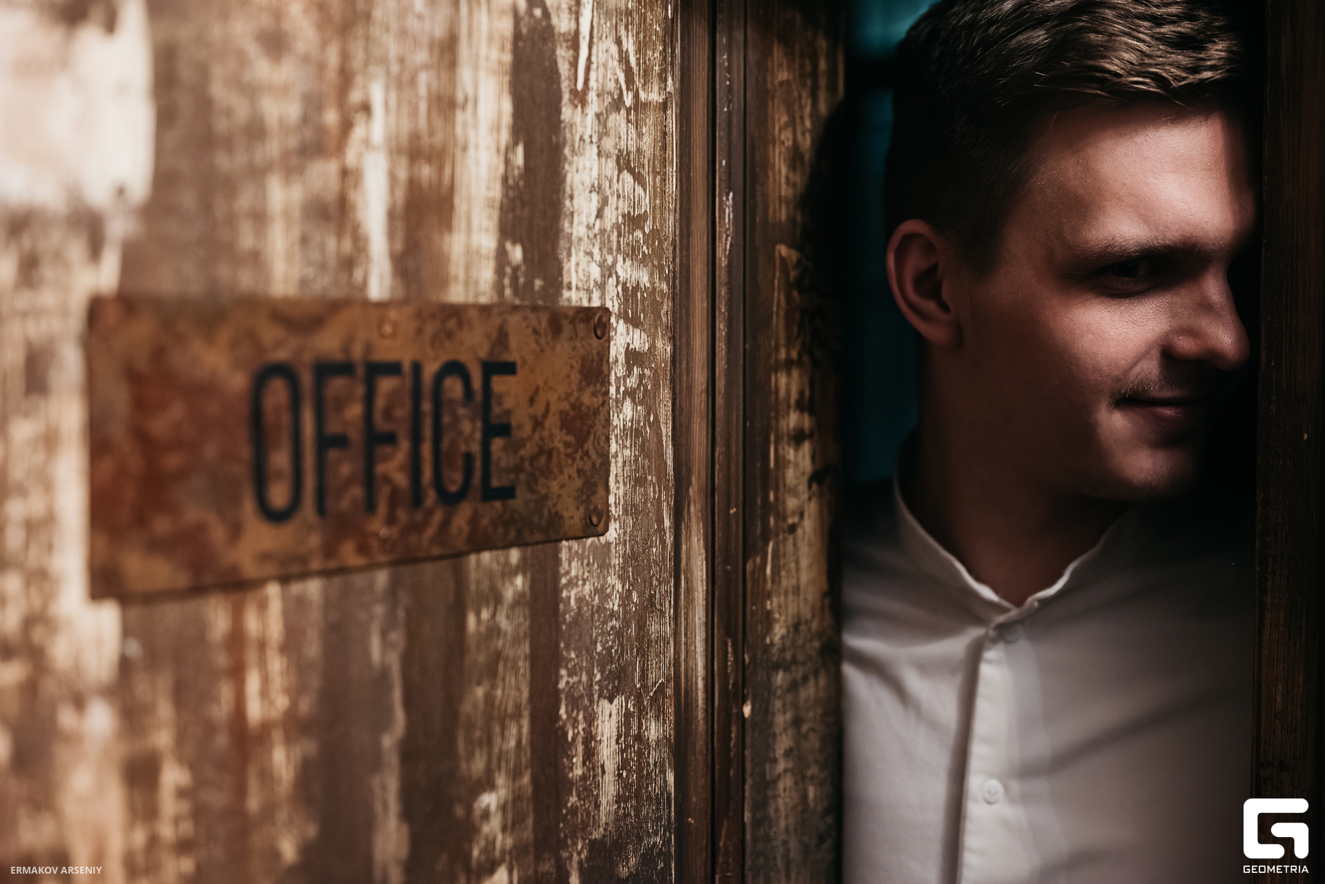 096 20231027 224427 ermakov.jpg