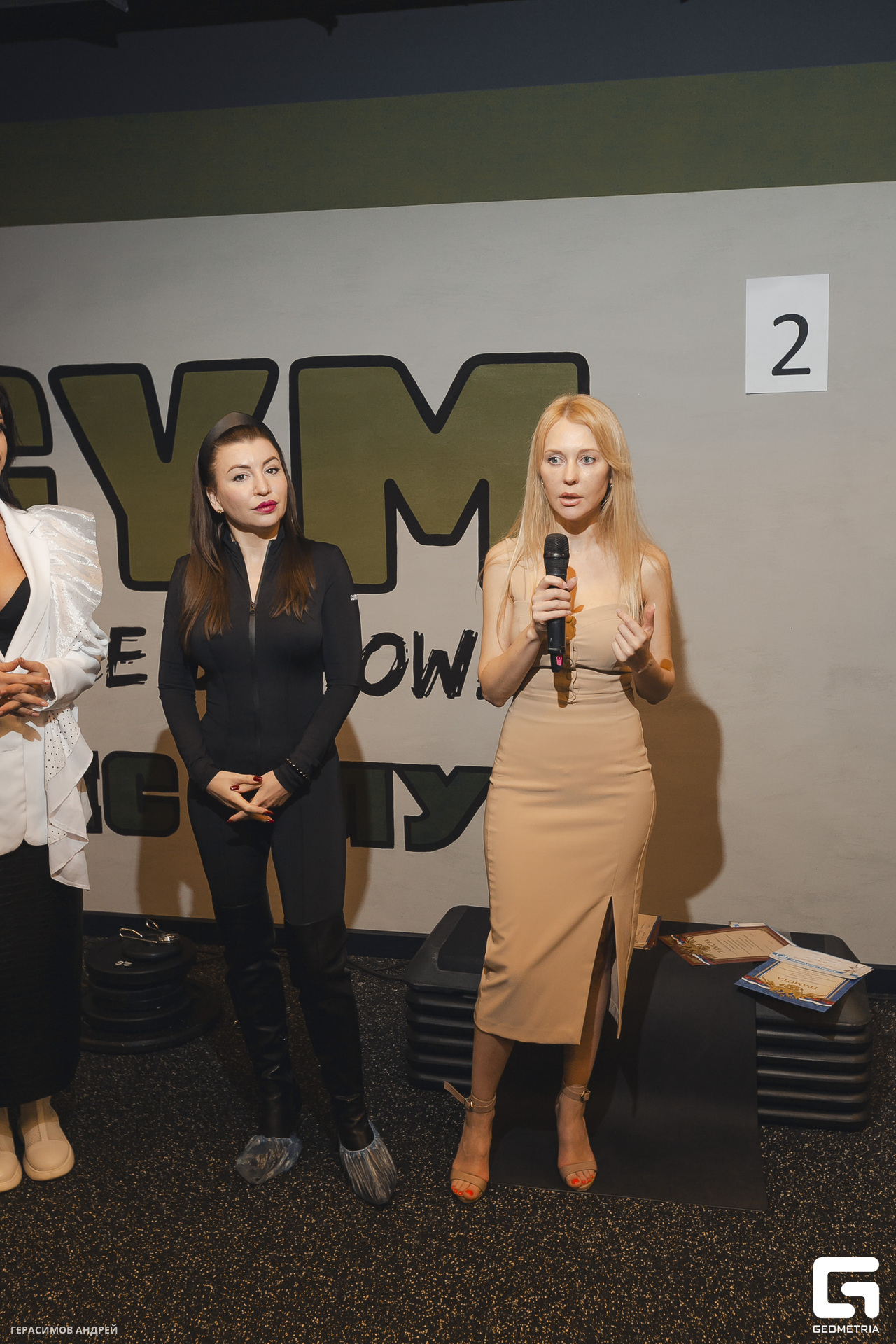 204 Dark Fit 10. 03.jpg